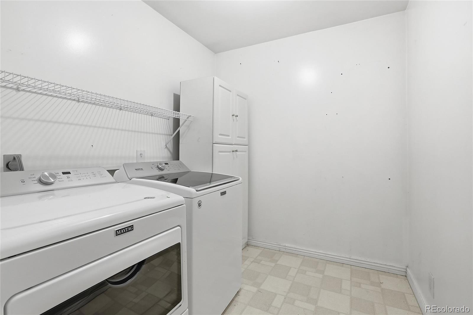 MLS Image #24 for 145  dudley street,lakewood, Colorado