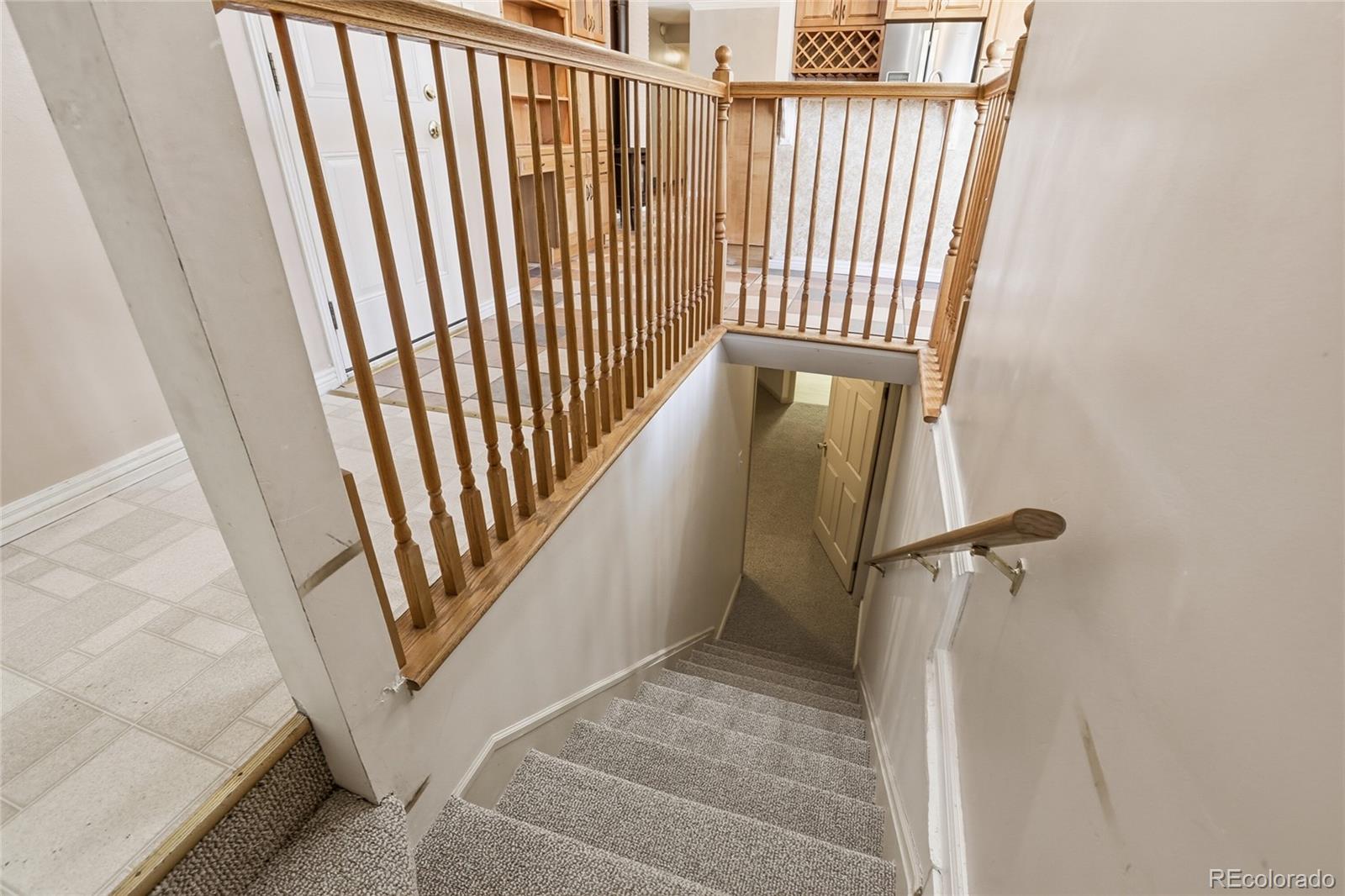 MLS Image #25 for 145  dudley street,lakewood, Colorado