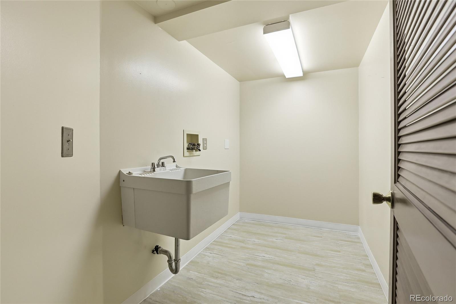 MLS Image #26 for 145  dudley street,lakewood, Colorado