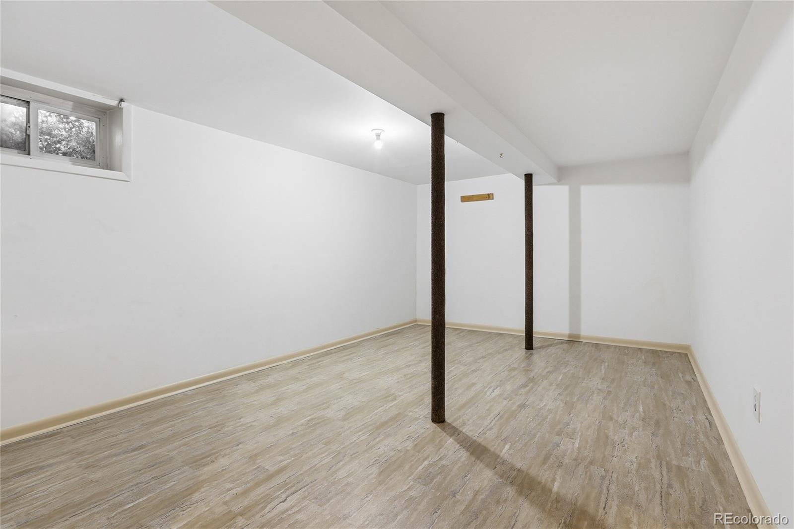 MLS Image #27 for 145  dudley street,lakewood, Colorado