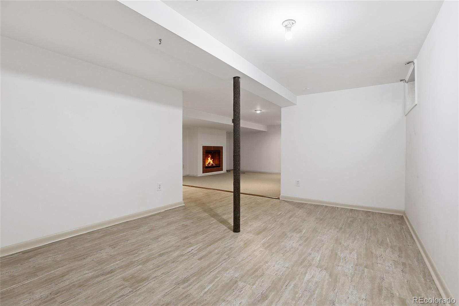 MLS Image #28 for 145  dudley street,lakewood, Colorado