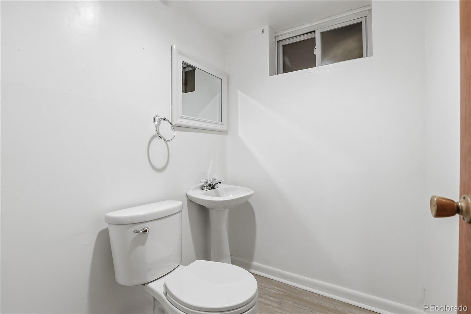 MLS Image #29 for 145  dudley street,lakewood, Colorado