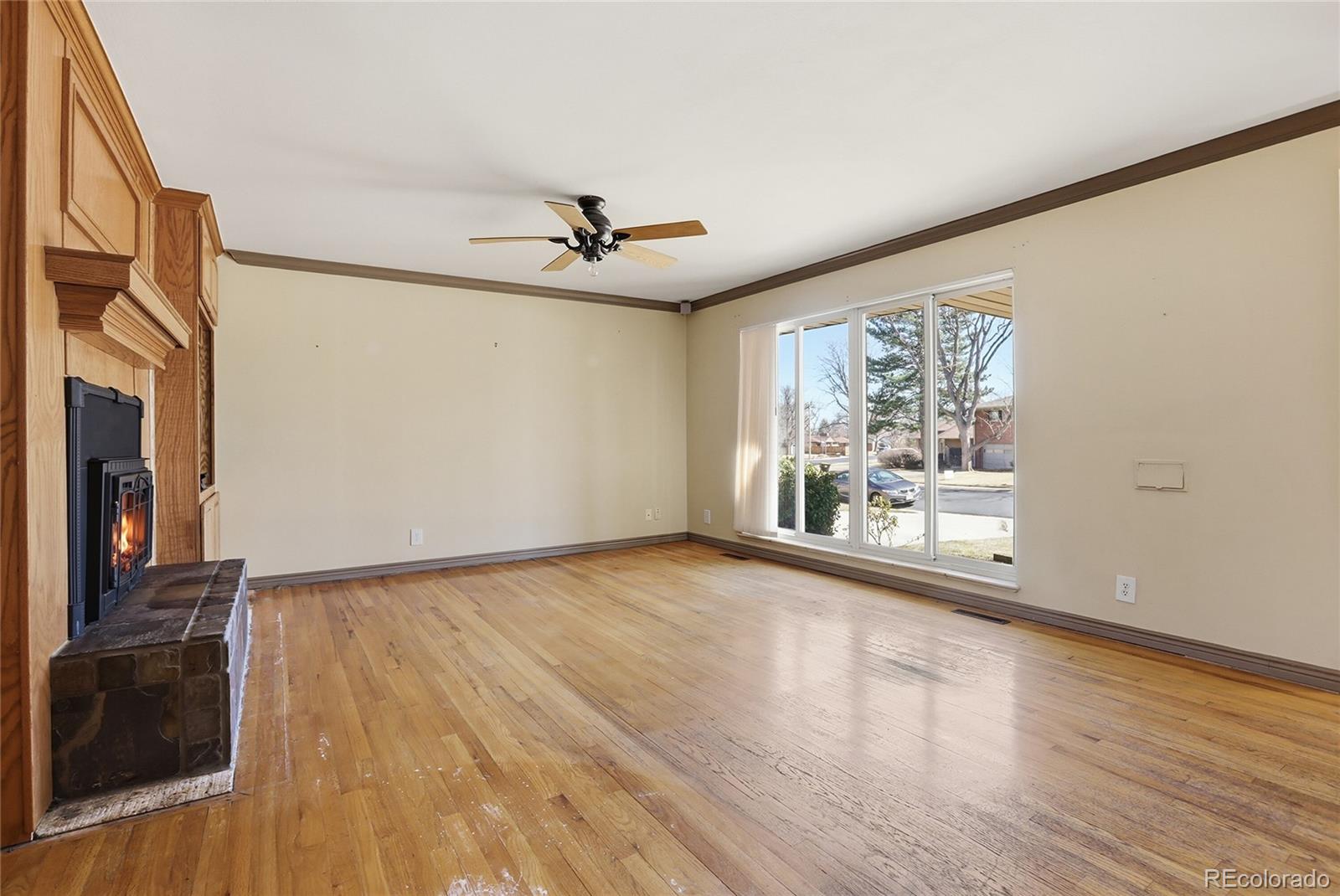 MLS Image #3 for 145  dudley street,lakewood, Colorado