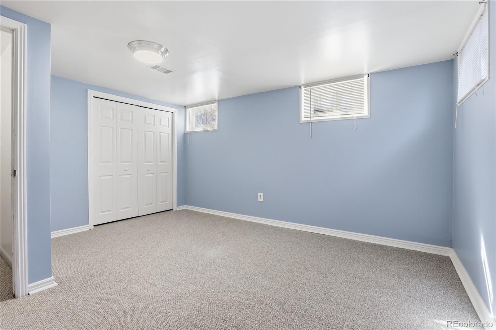 MLS Image #30 for 145  dudley street,lakewood, Colorado
