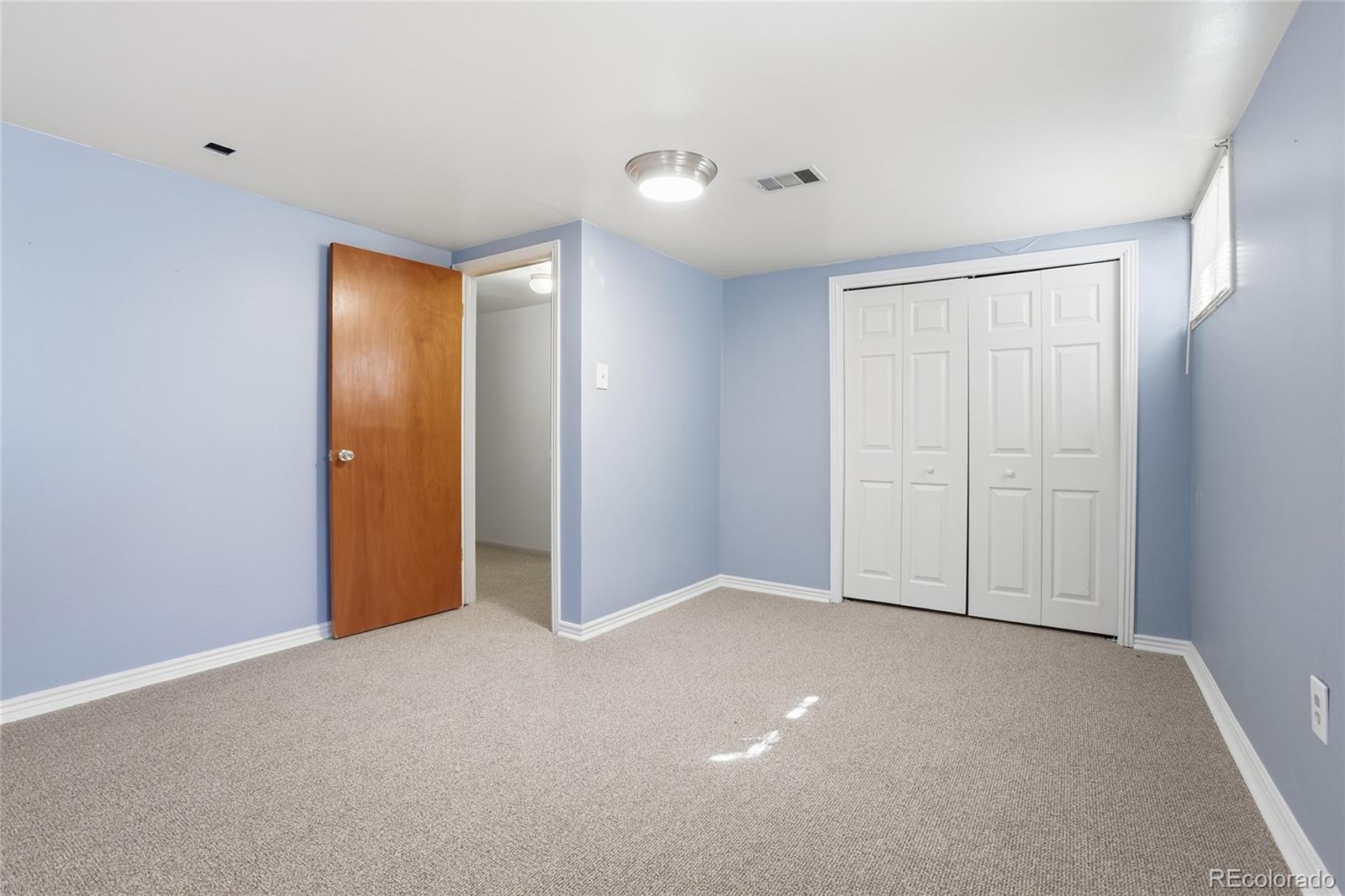 MLS Image #31 for 145  dudley street,lakewood, Colorado