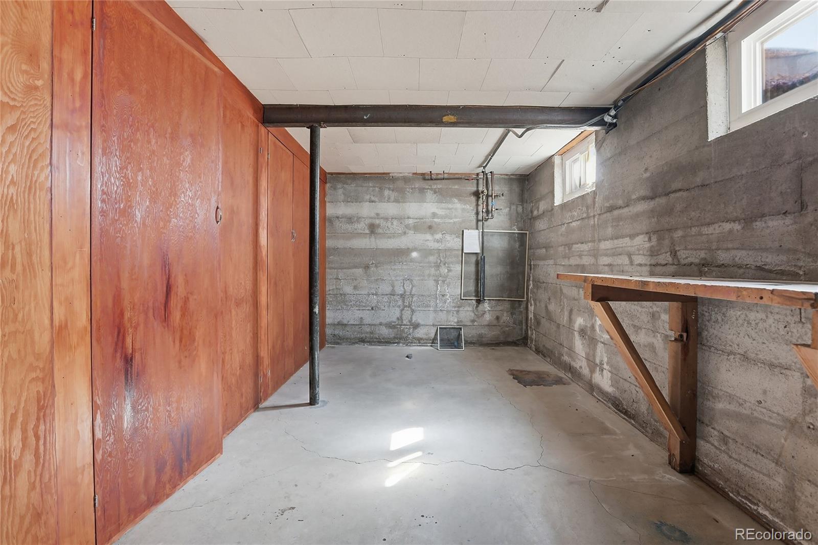 MLS Image #32 for 145  dudley street,lakewood, Colorado