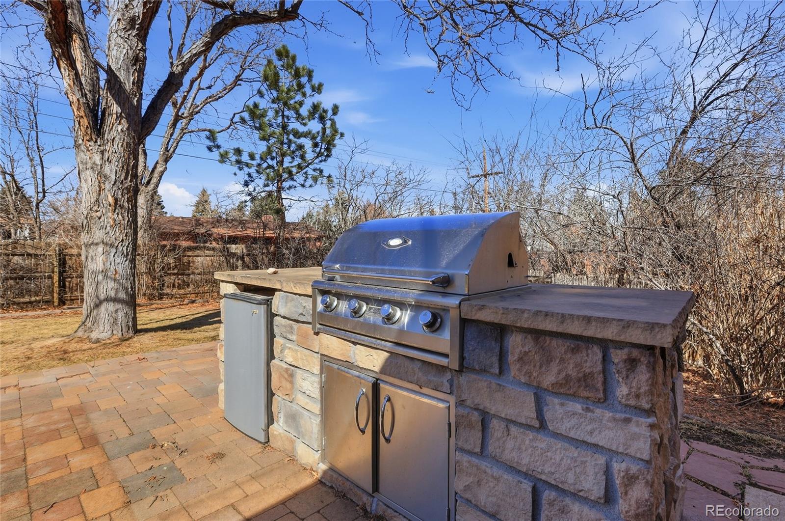 MLS Image #33 for 145  dudley street,lakewood, Colorado