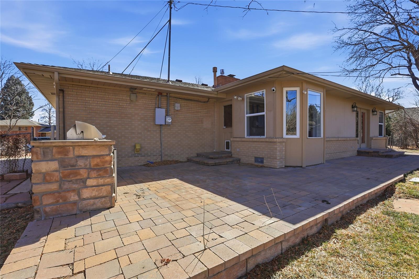 MLS Image #34 for 145  dudley street,lakewood, Colorado
