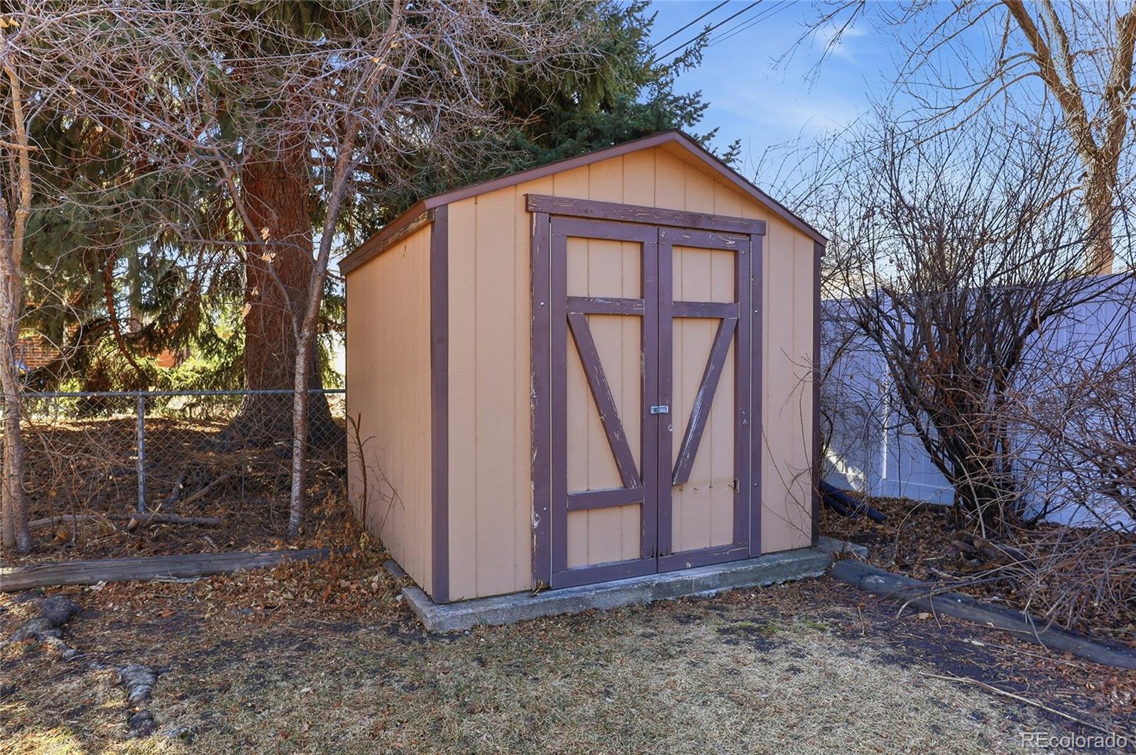 MLS Image #36 for 145  dudley street,lakewood, Colorado