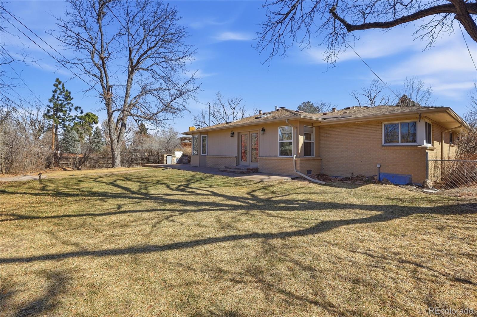 MLS Image #37 for 145  dudley street,lakewood, Colorado