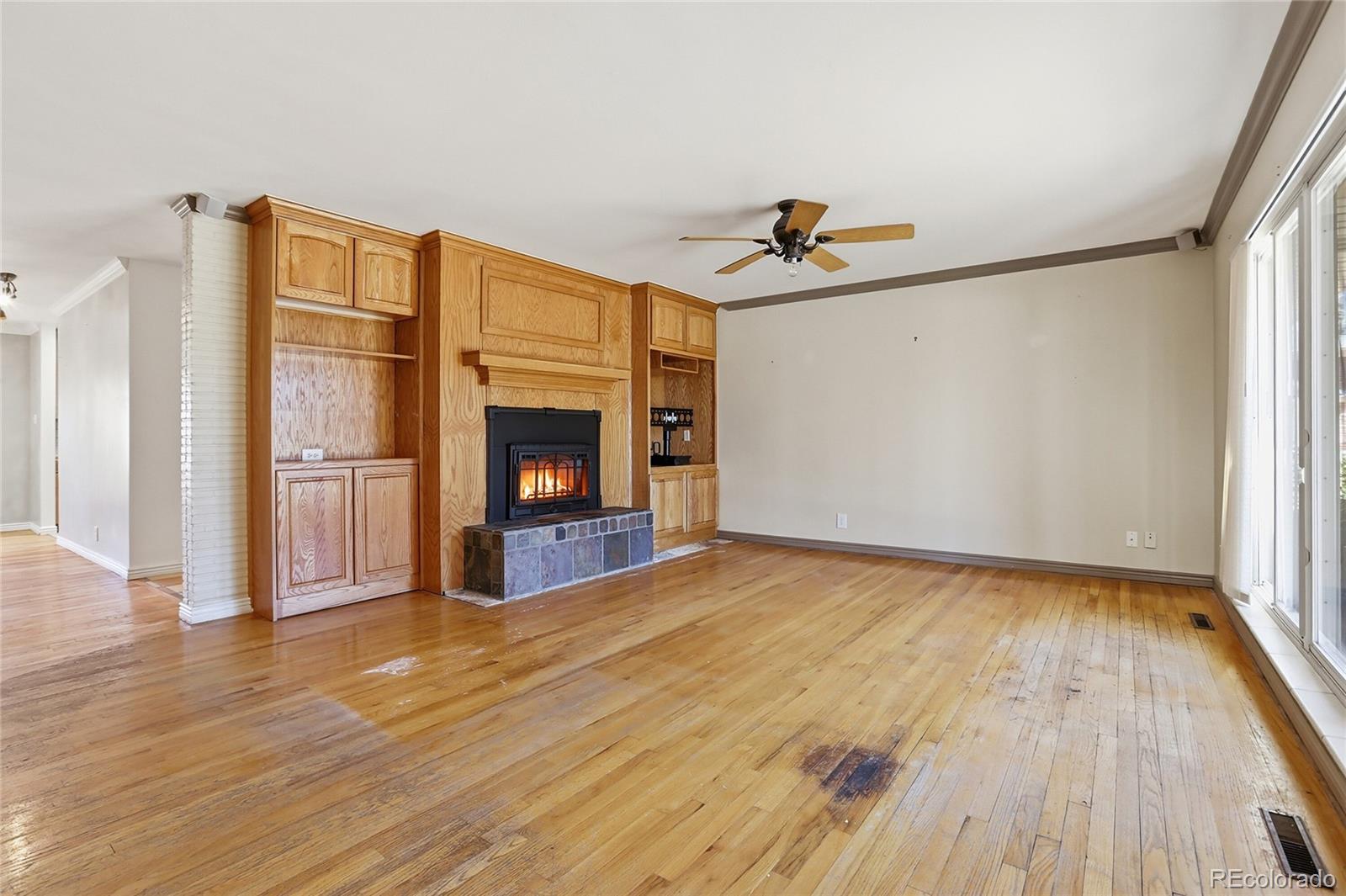 MLS Image #4 for 145  dudley street,lakewood, Colorado
