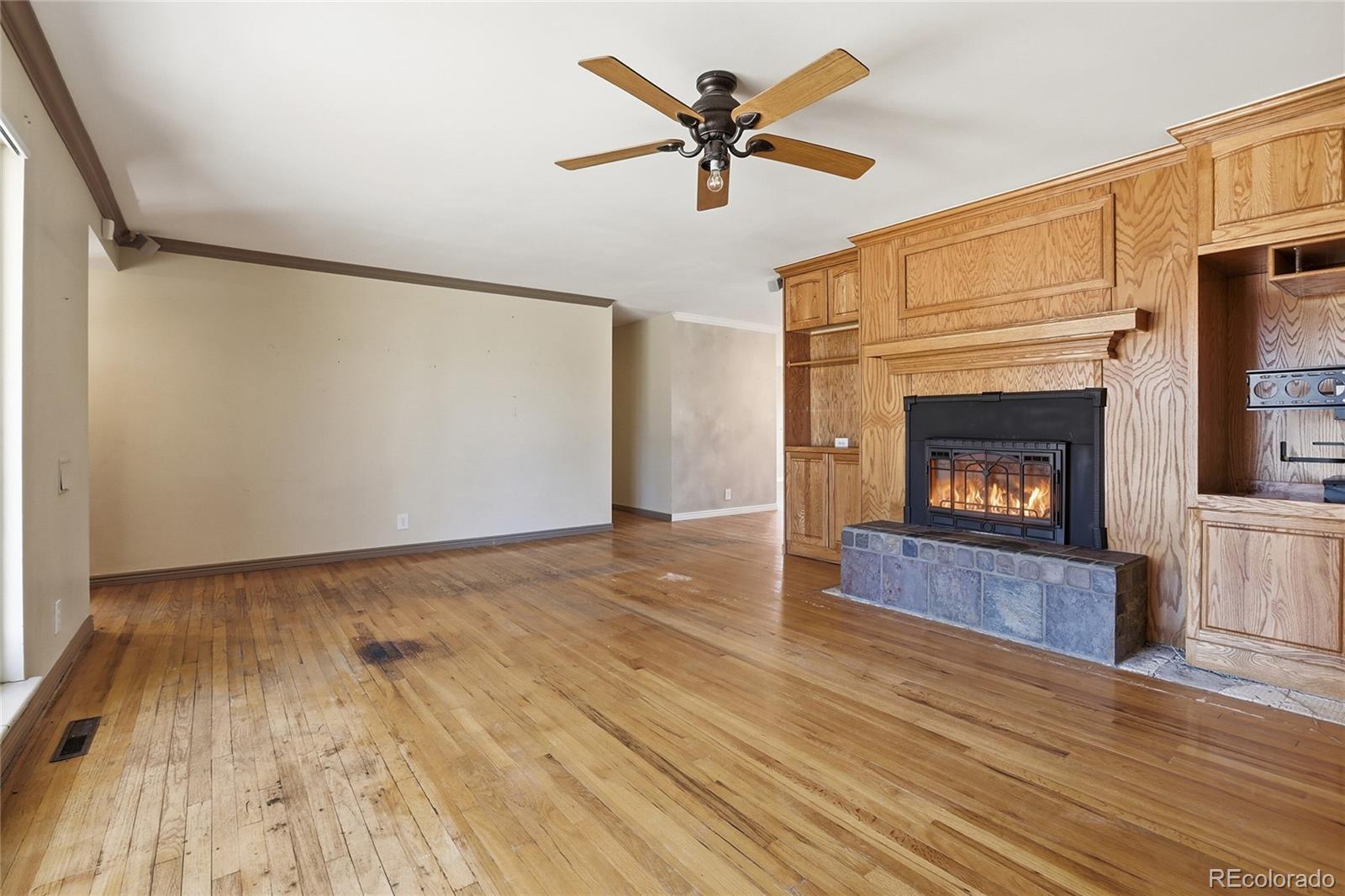 MLS Image #5 for 145  dudley street,lakewood, Colorado