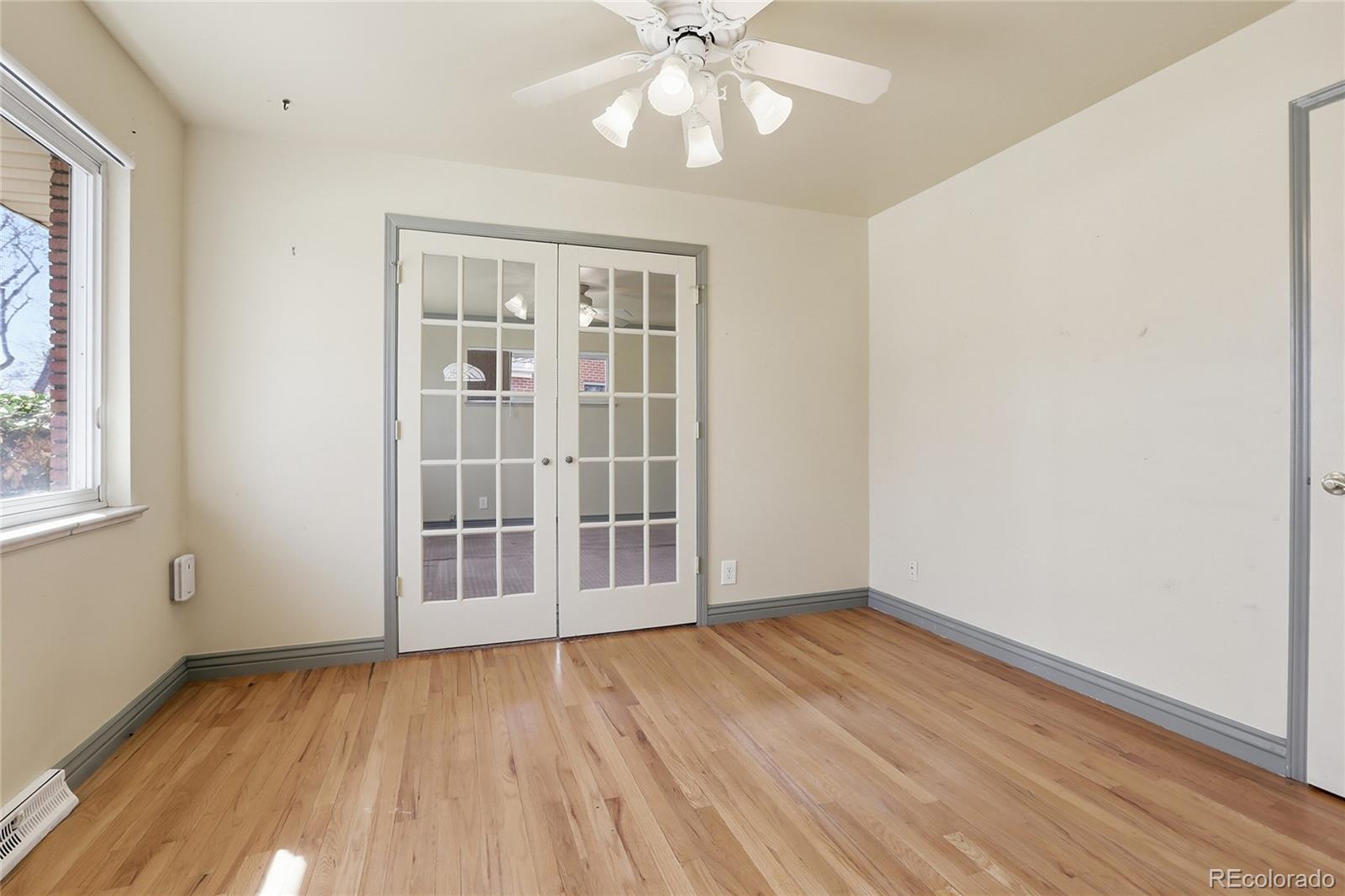MLS Image #6 for 145  dudley street,lakewood, Colorado