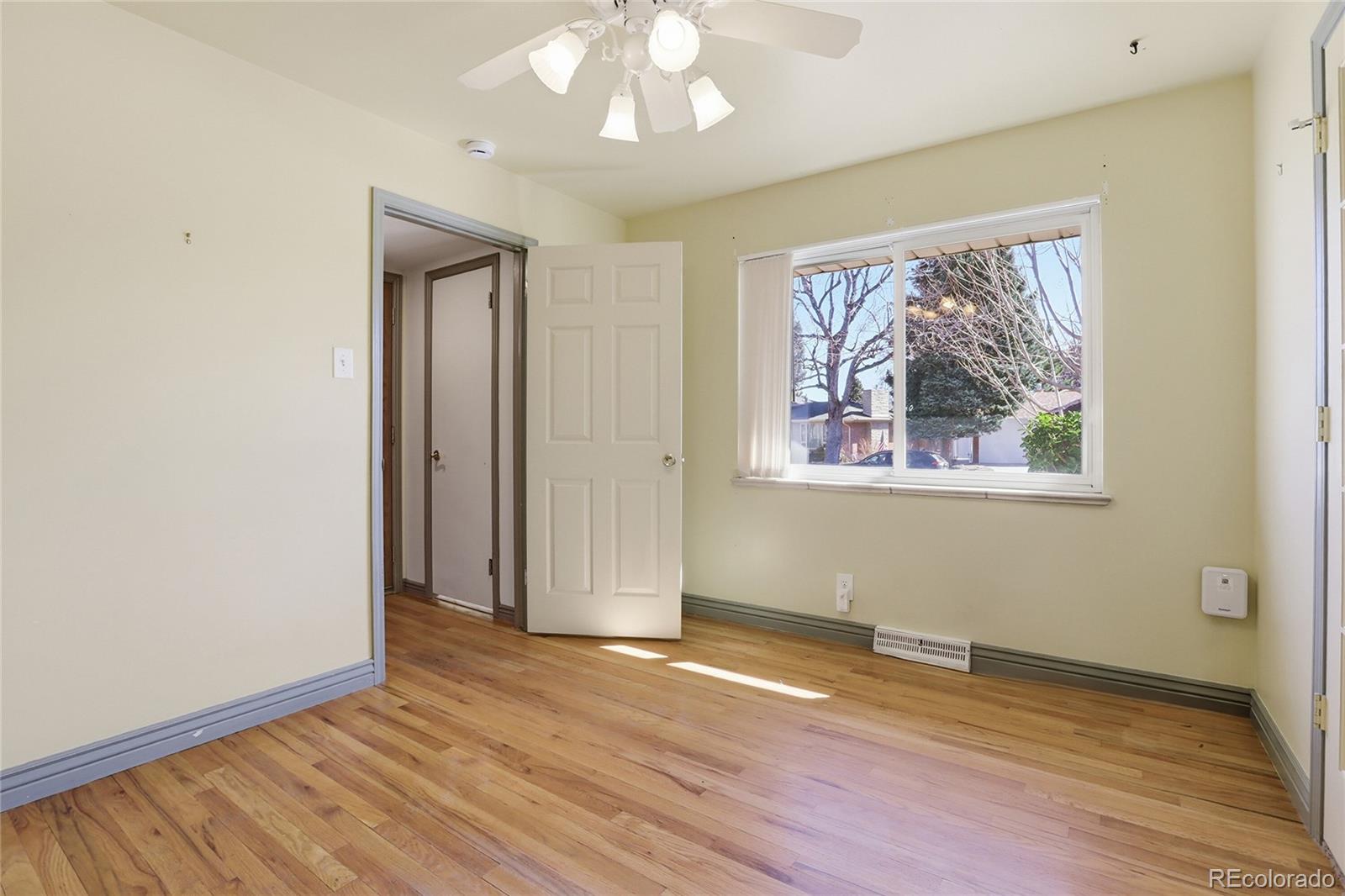 MLS Image #7 for 145  dudley street,lakewood, Colorado
