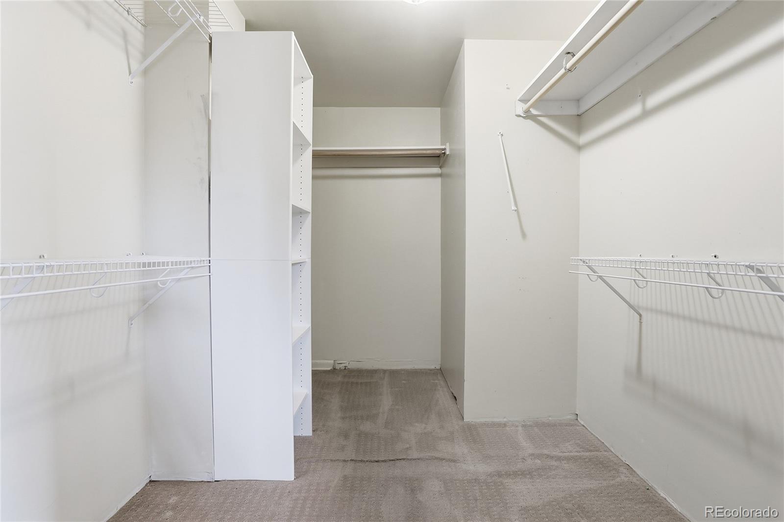 MLS Image #8 for 145  dudley street,lakewood, Colorado