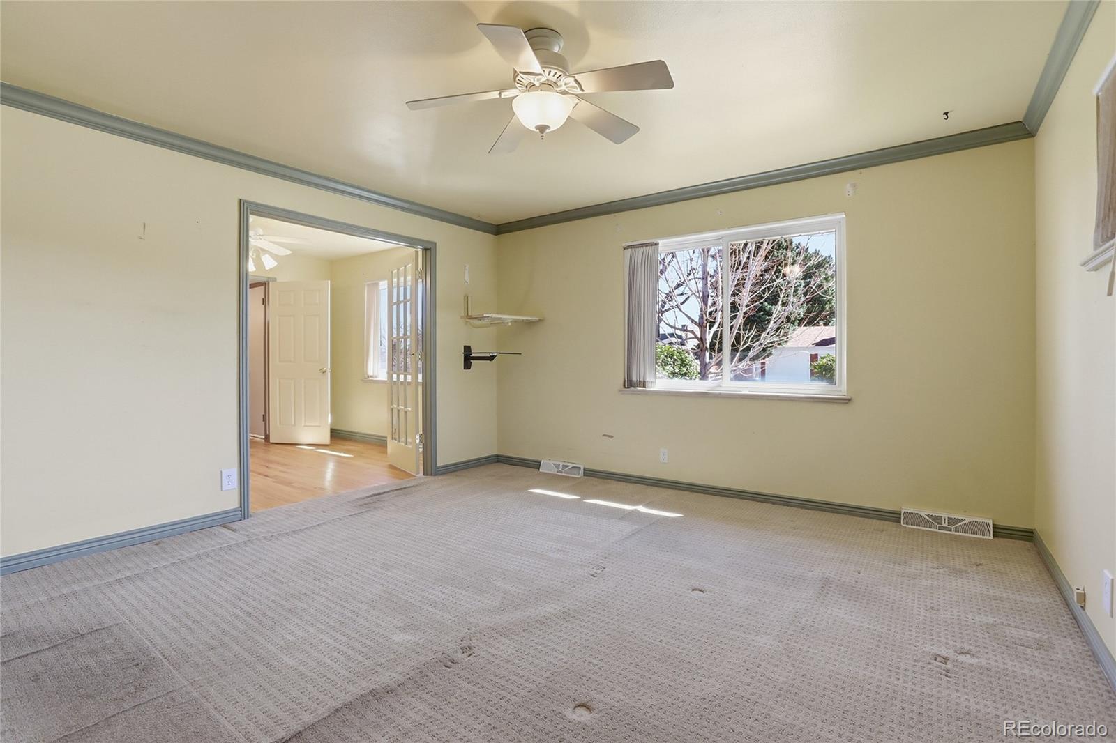 MLS Image #9 for 145  dudley street,lakewood, Colorado