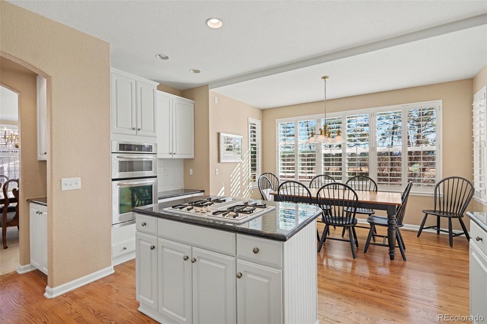 MLS Image #10 for 5770 s benton circle,littleton, Colorado