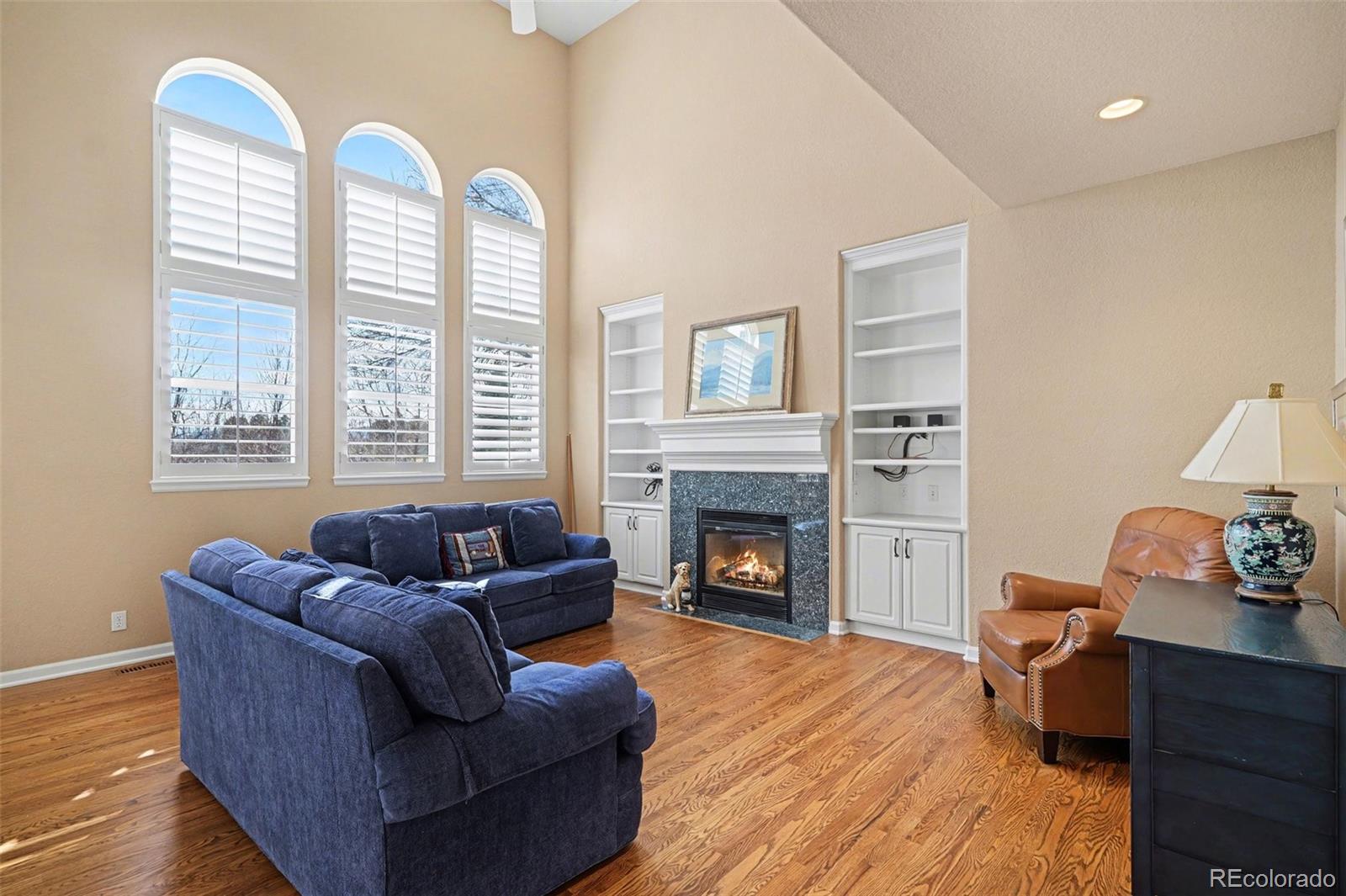 MLS Image #11 for 5770 s benton circle,littleton, Colorado