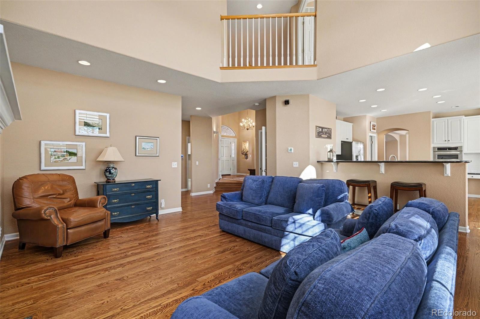 MLS Image #12 for 5770 s benton circle,littleton, Colorado