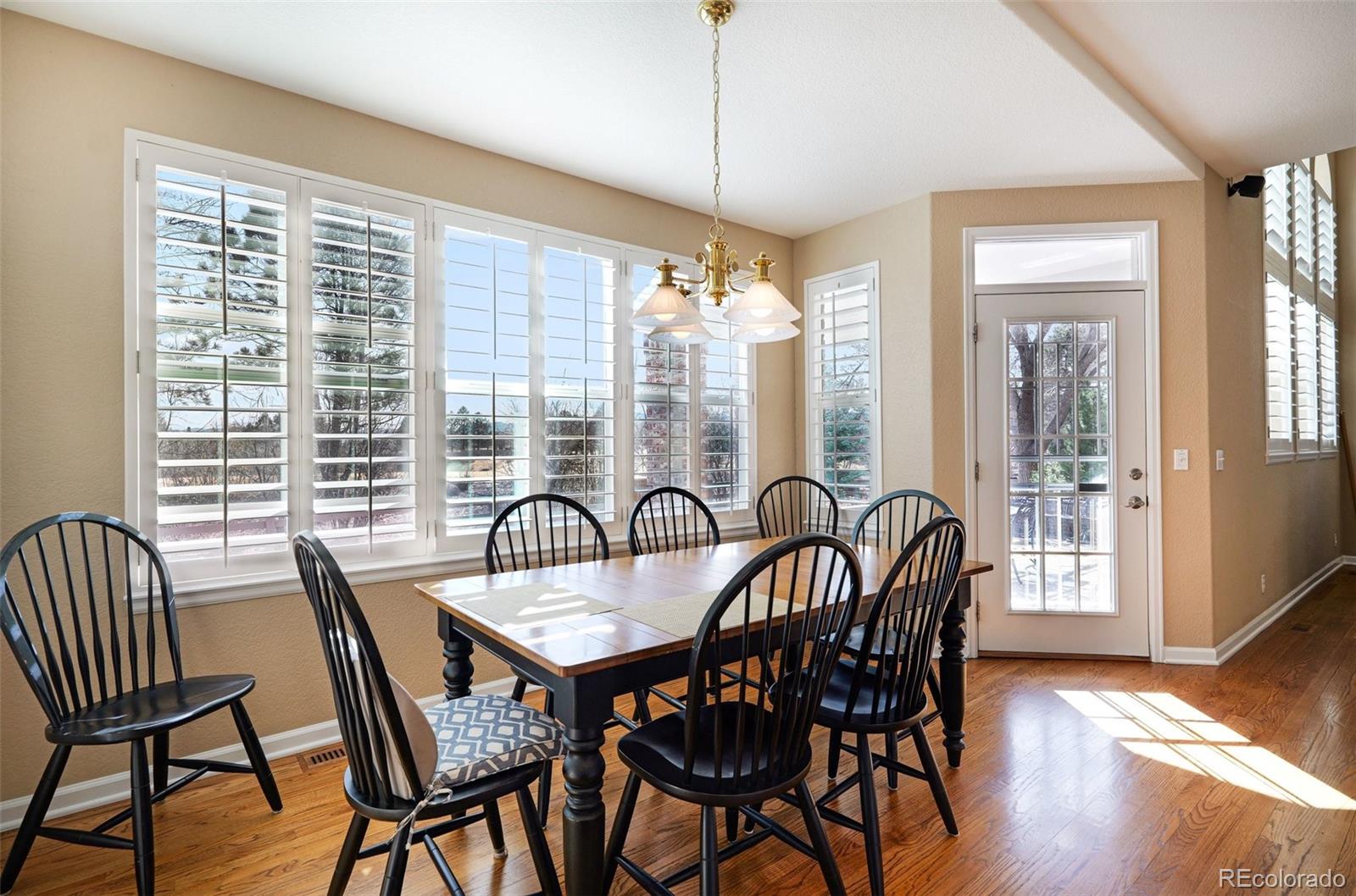 MLS Image #13 for 5770 s benton circle,littleton, Colorado