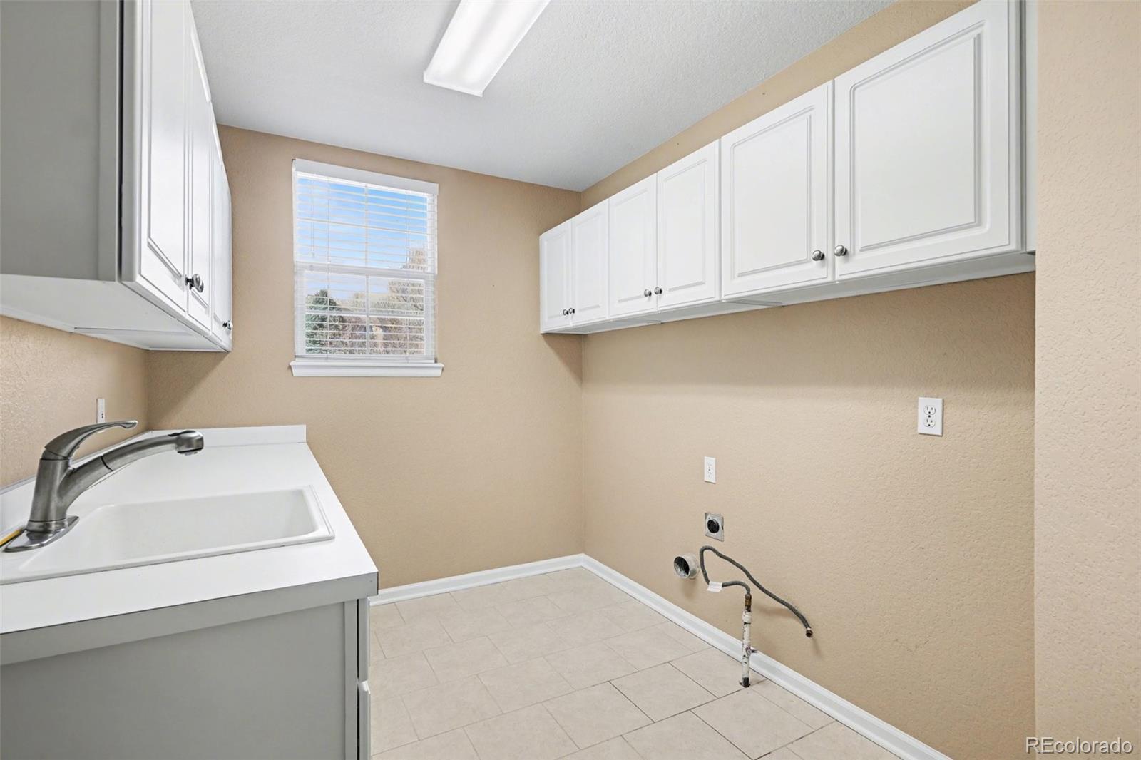 MLS Image #14 for 5770 s benton circle,littleton, Colorado