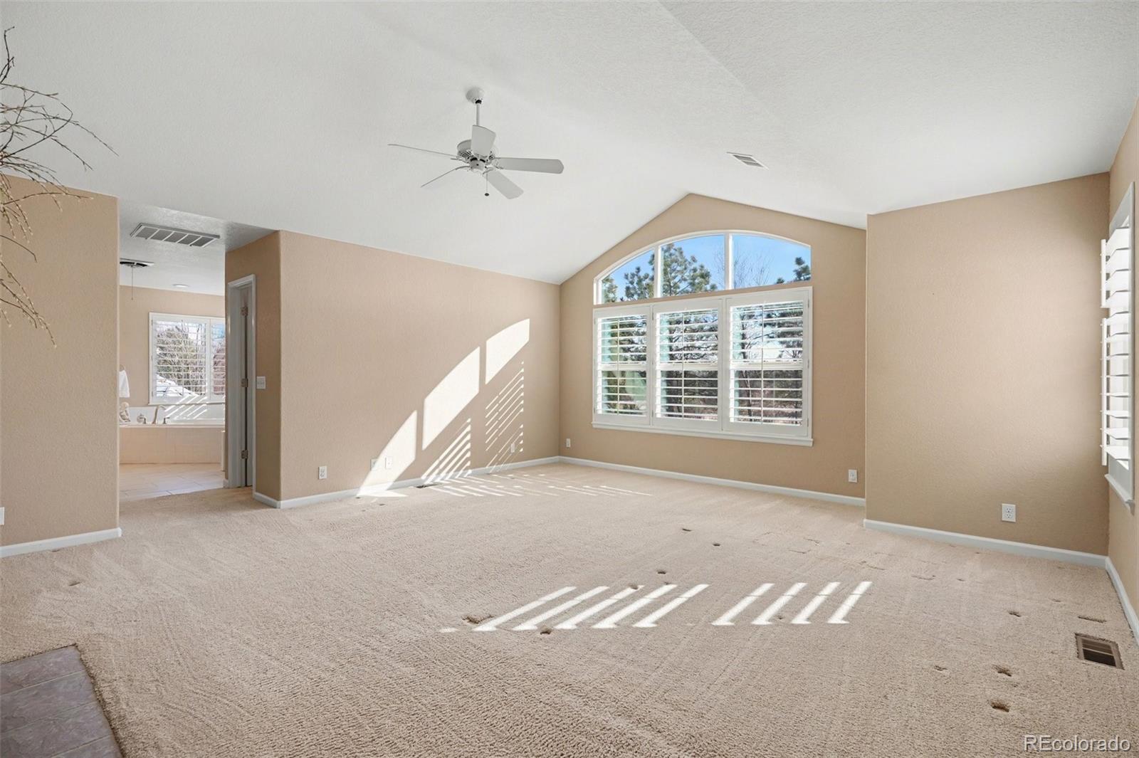 MLS Image #15 for 5770 s benton circle,littleton, Colorado