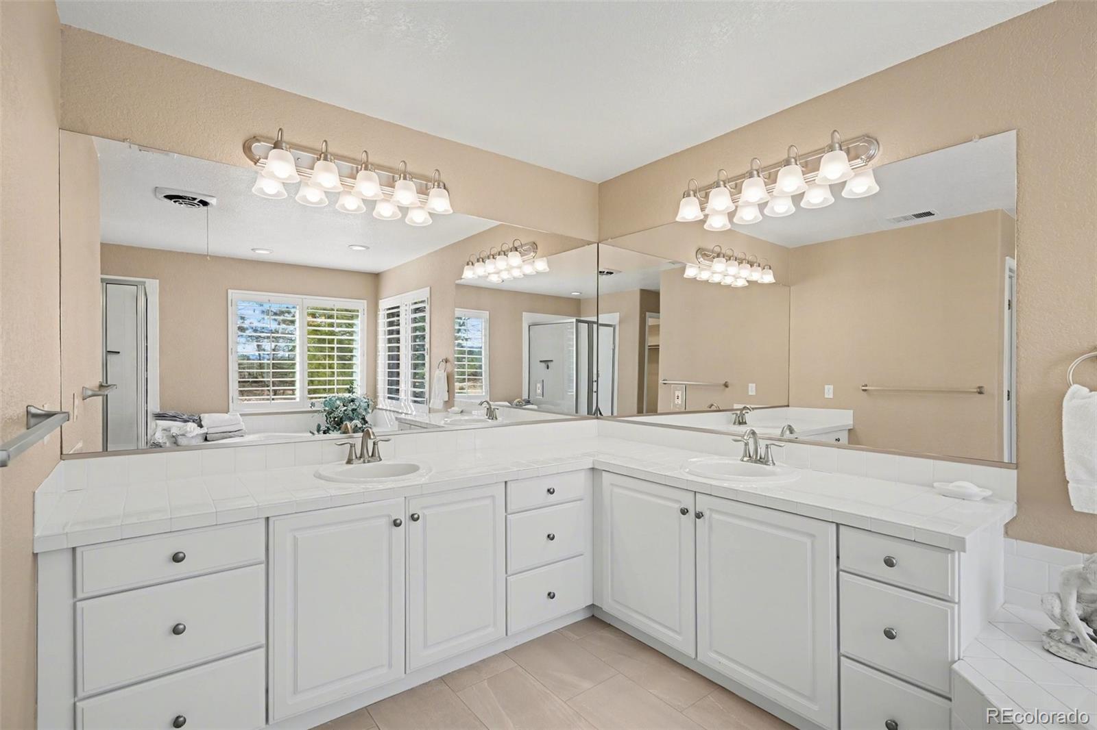 MLS Image #16 for 5770 s benton circle,littleton, Colorado