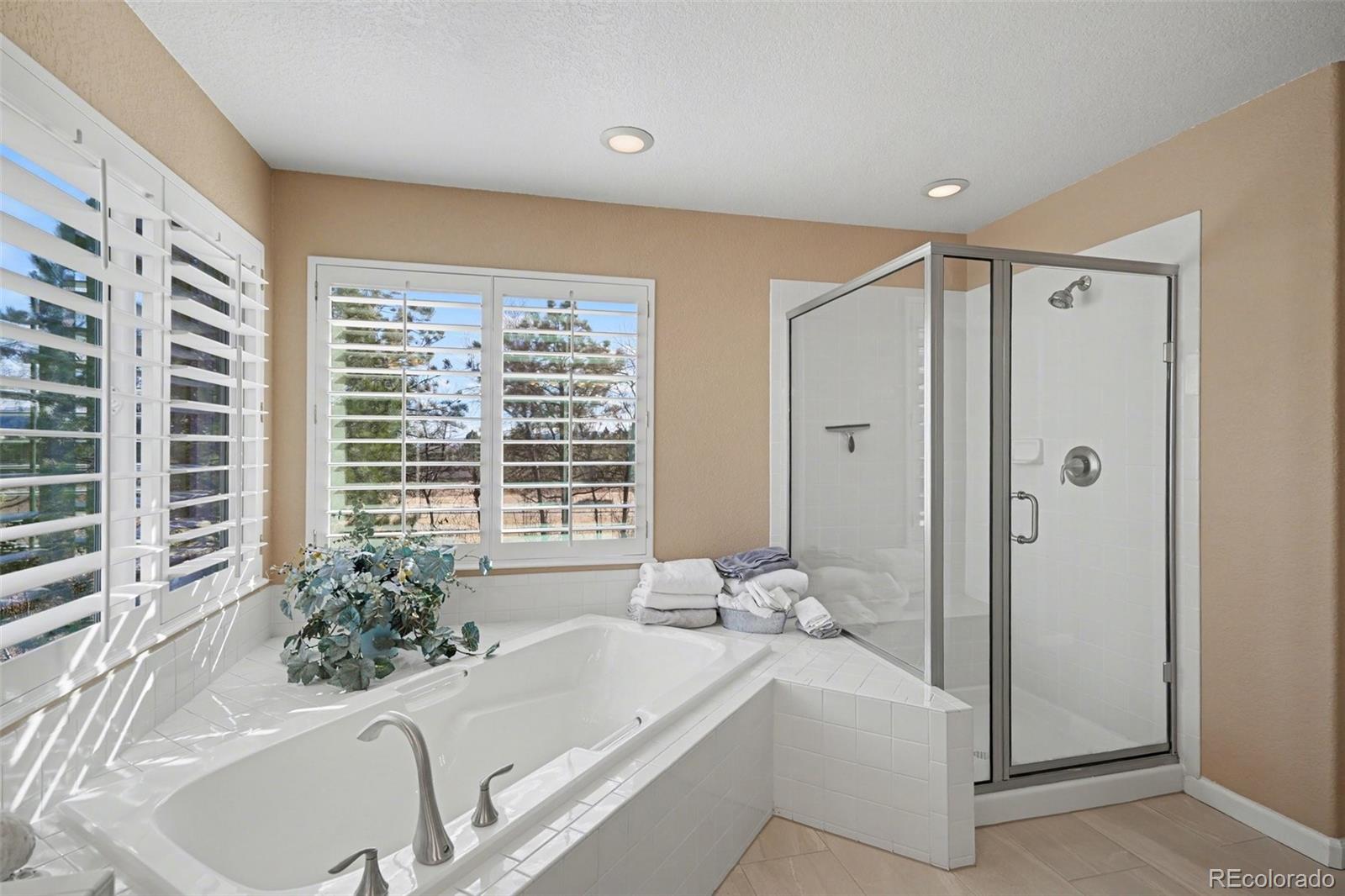 MLS Image #17 for 5770 s benton circle,littleton, Colorado