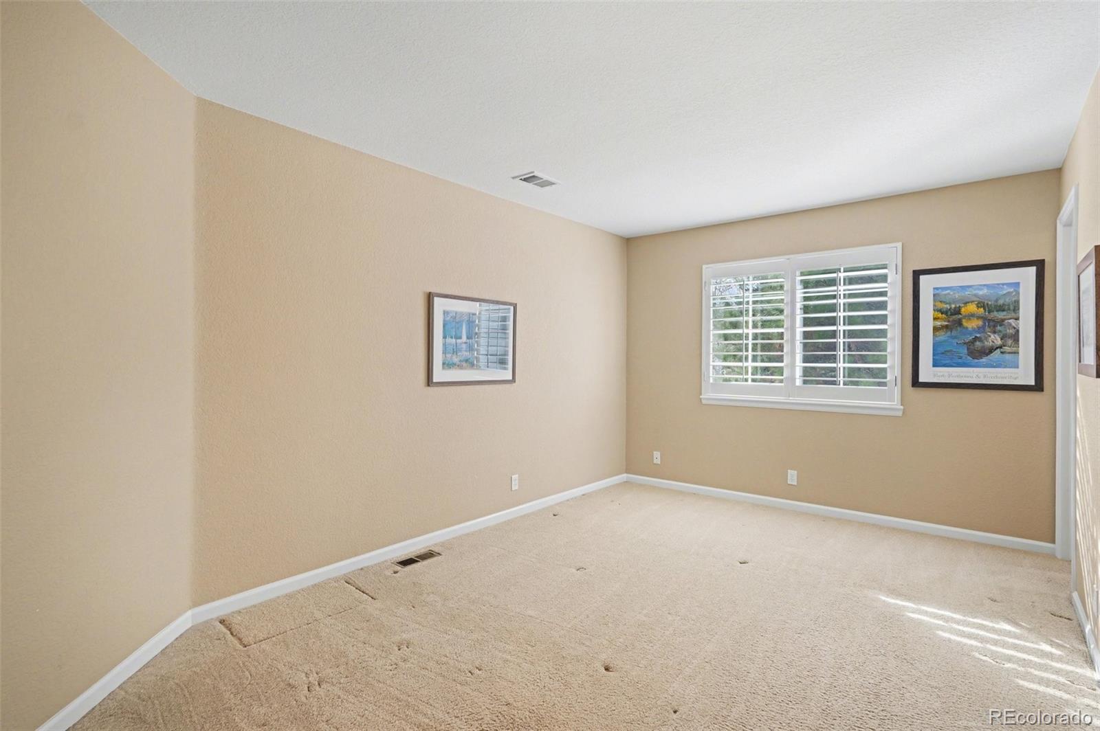 MLS Image #18 for 5770 s benton circle,littleton, Colorado