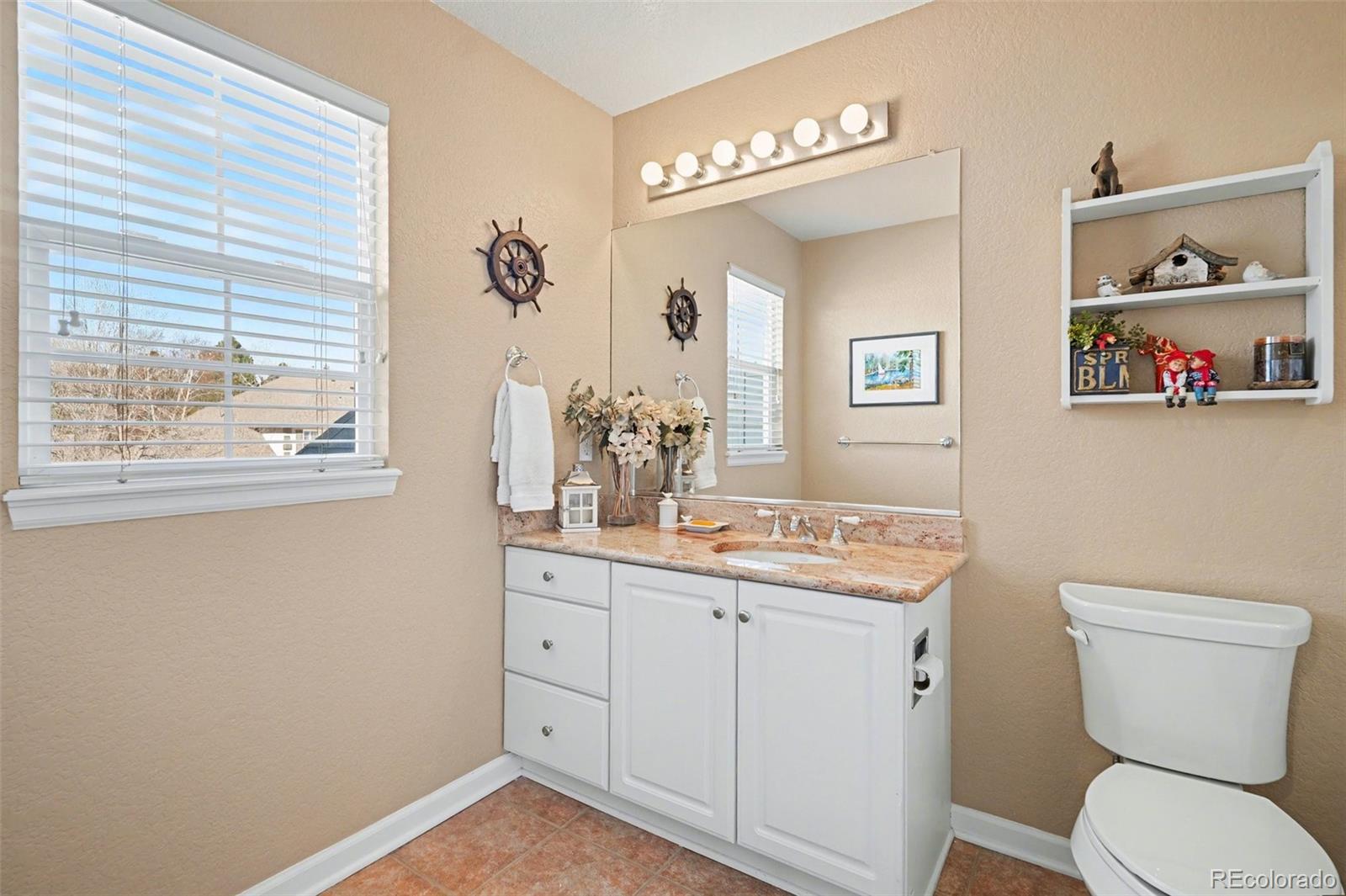 MLS Image #19 for 5770 s benton circle,littleton, Colorado