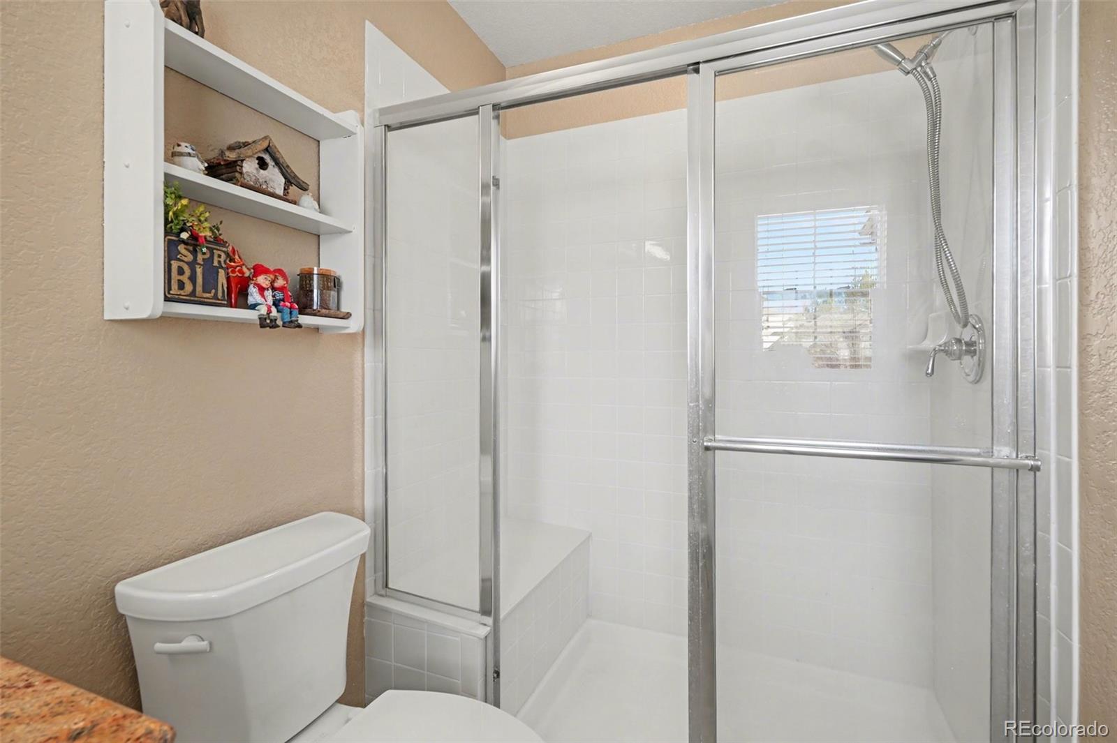 MLS Image #20 for 5770 s benton circle,littleton, Colorado