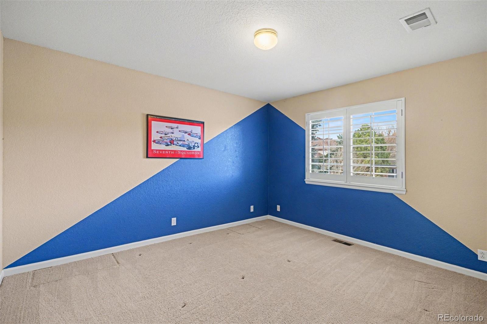 MLS Image #21 for 5770 s benton circle,littleton, Colorado