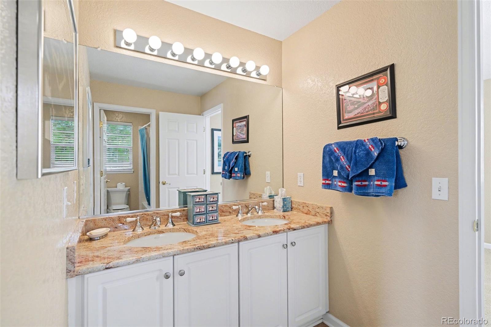 MLS Image #22 for 5770 s benton circle,littleton, Colorado