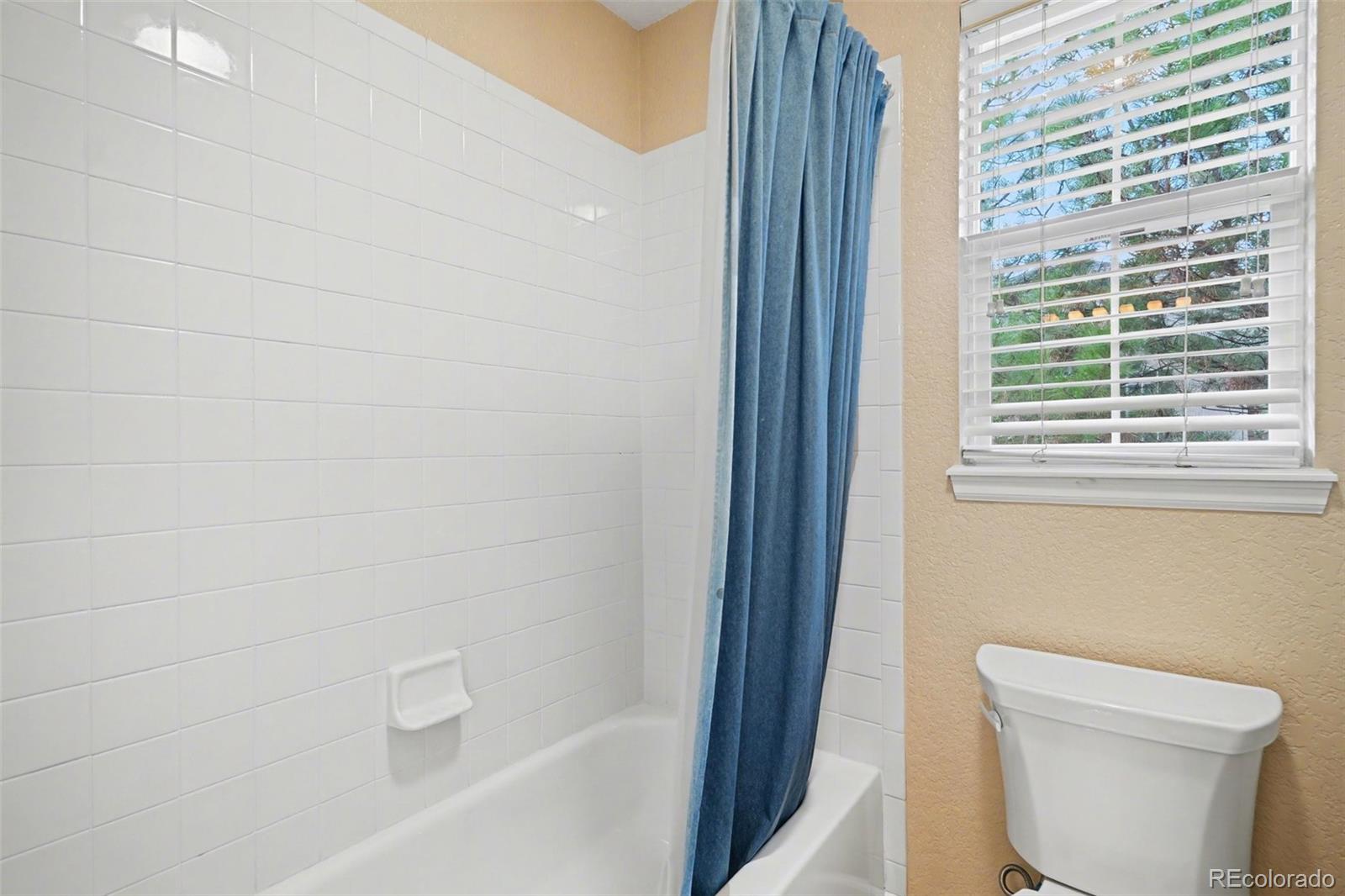 MLS Image #23 for 5770 s benton circle,littleton, Colorado