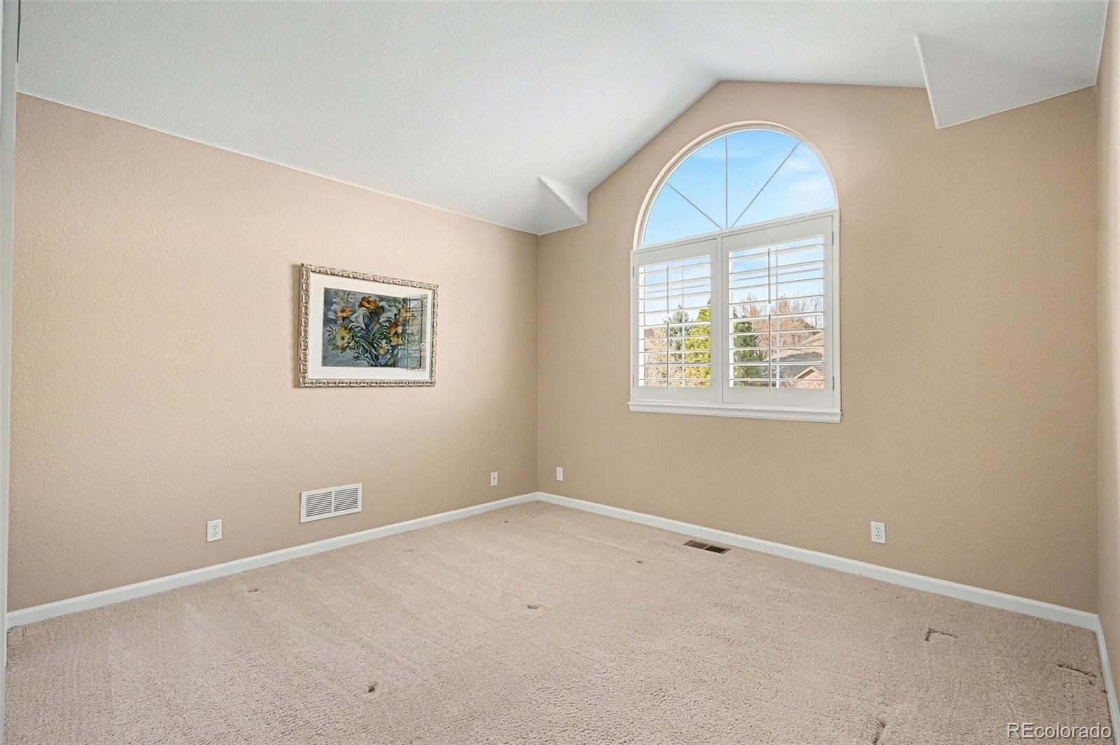 MLS Image #24 for 5770 s benton circle,littleton, Colorado