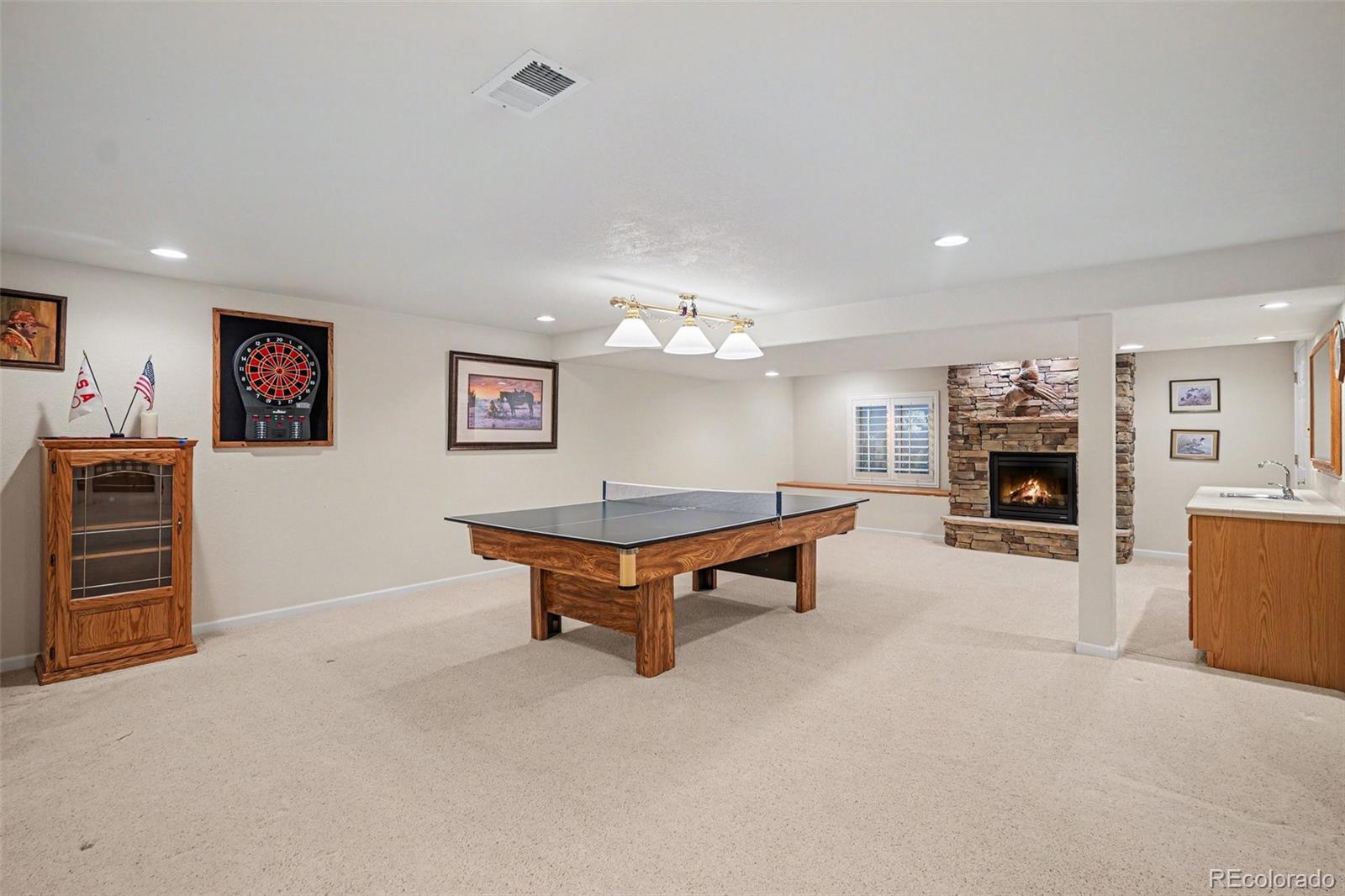 MLS Image #25 for 5770 s benton circle,littleton, Colorado