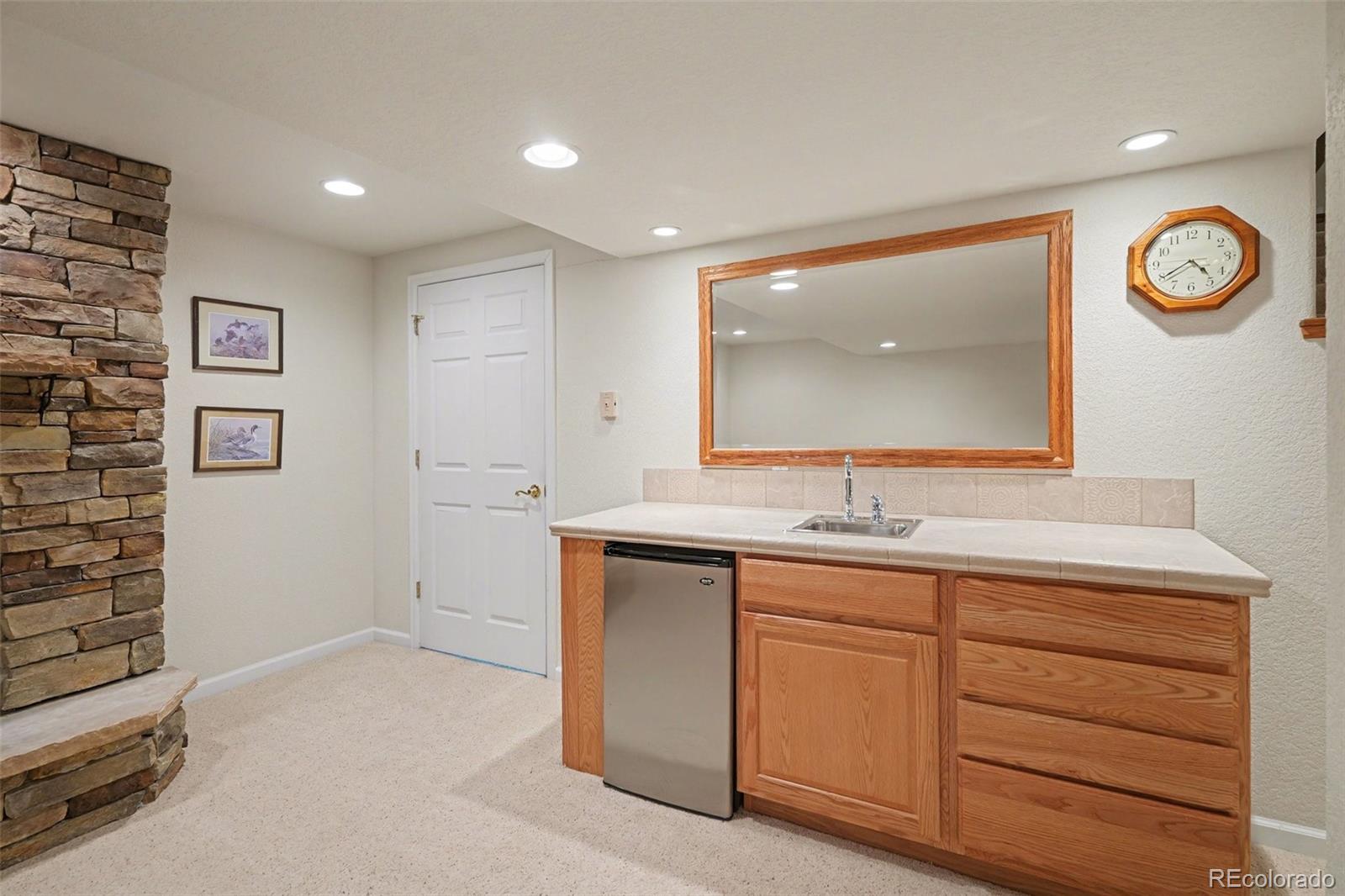 MLS Image #26 for 5770 s benton circle,littleton, Colorado