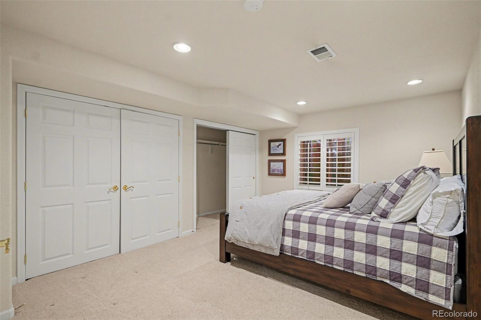 MLS Image #27 for 5770 s benton circle,littleton, Colorado