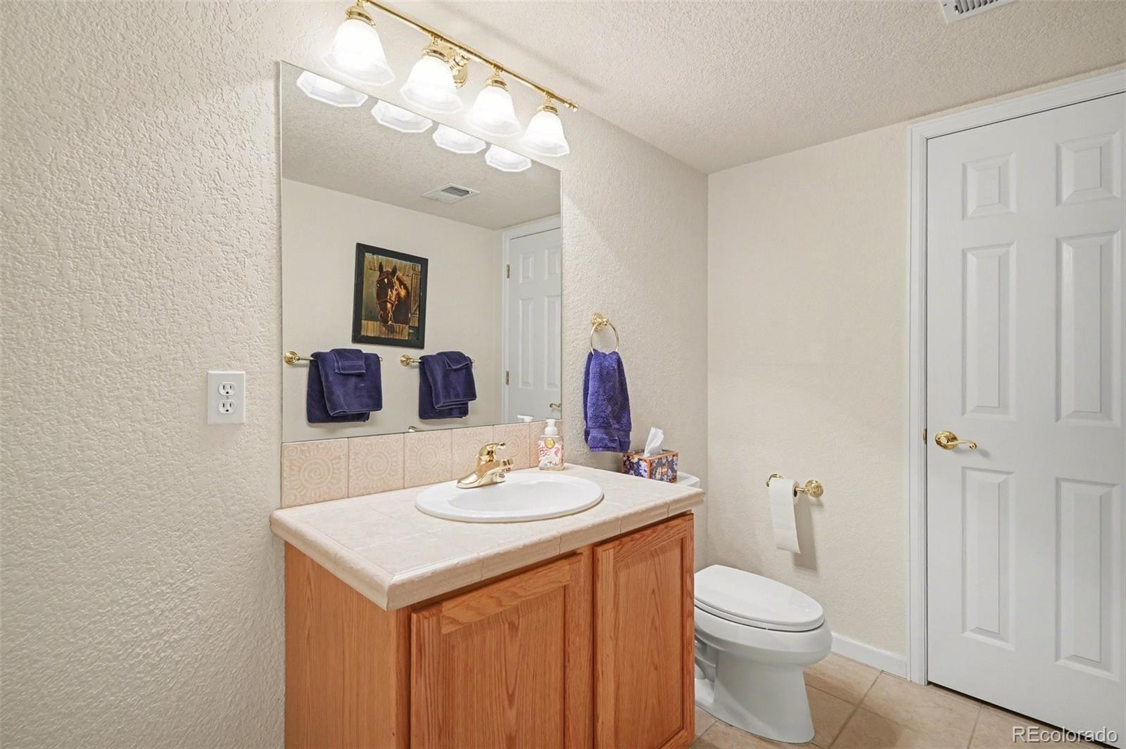 MLS Image #28 for 5770 s benton circle,littleton, Colorado