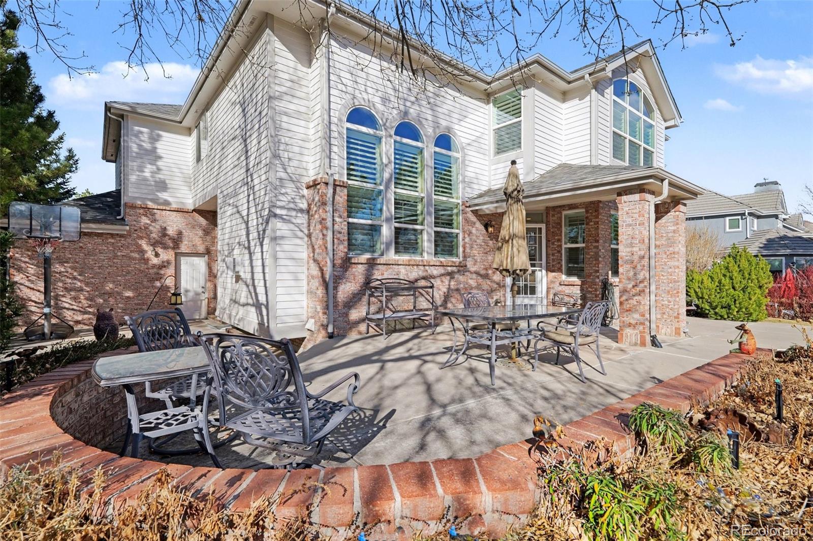 MLS Image #29 for 5770 s benton circle,littleton, Colorado