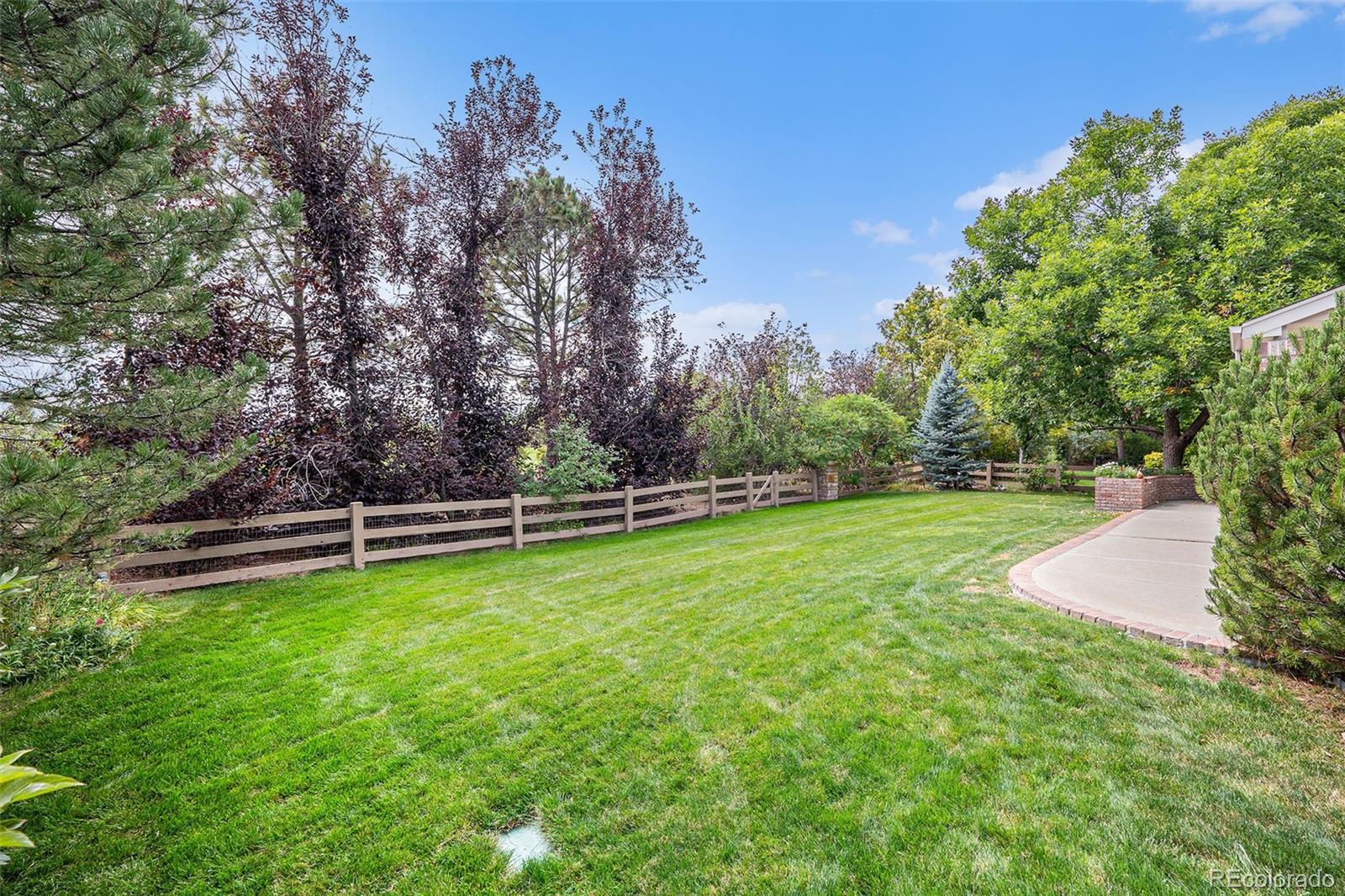 MLS Image #31 for 5770 s benton circle,littleton, Colorado