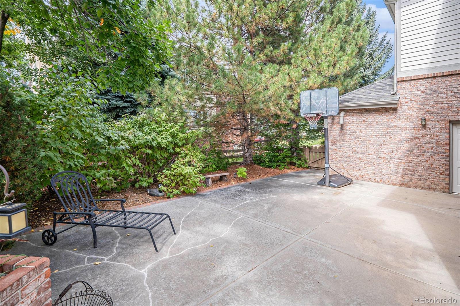 MLS Image #33 for 5770 s benton circle,littleton, Colorado