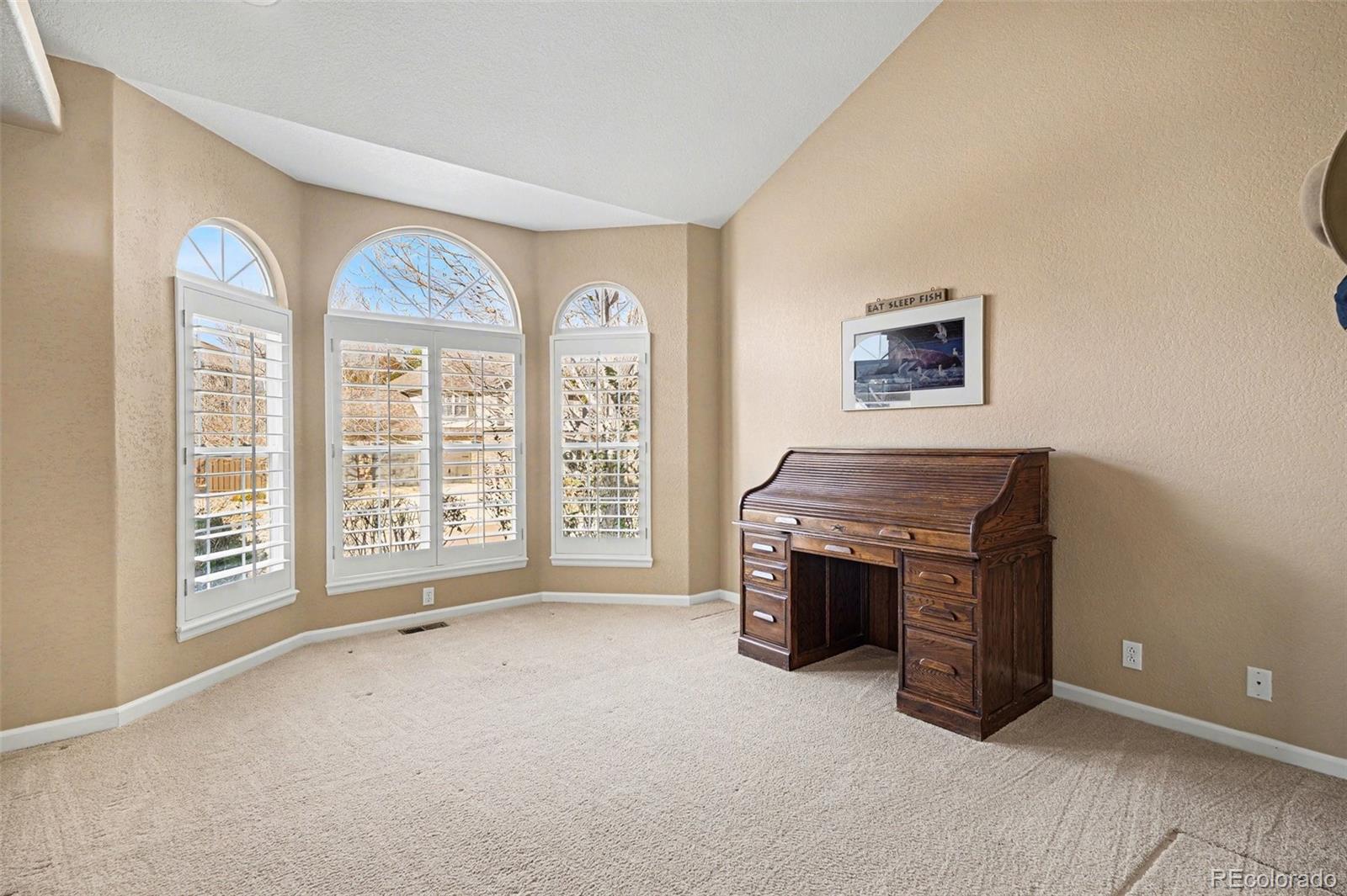 MLS Image #4 for 5770 s benton circle,littleton, Colorado