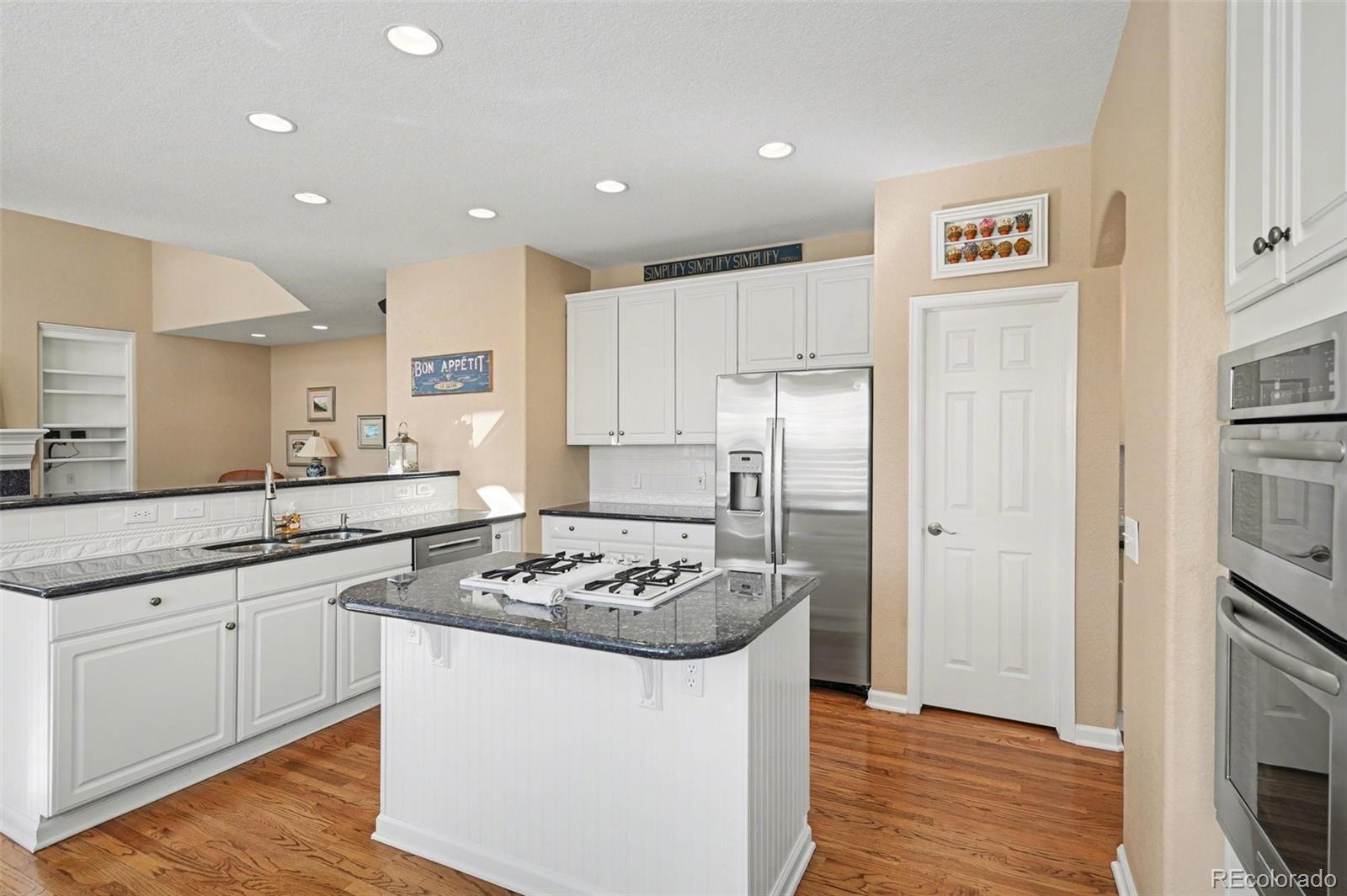 MLS Image #8 for 5770 s benton circle,littleton, Colorado