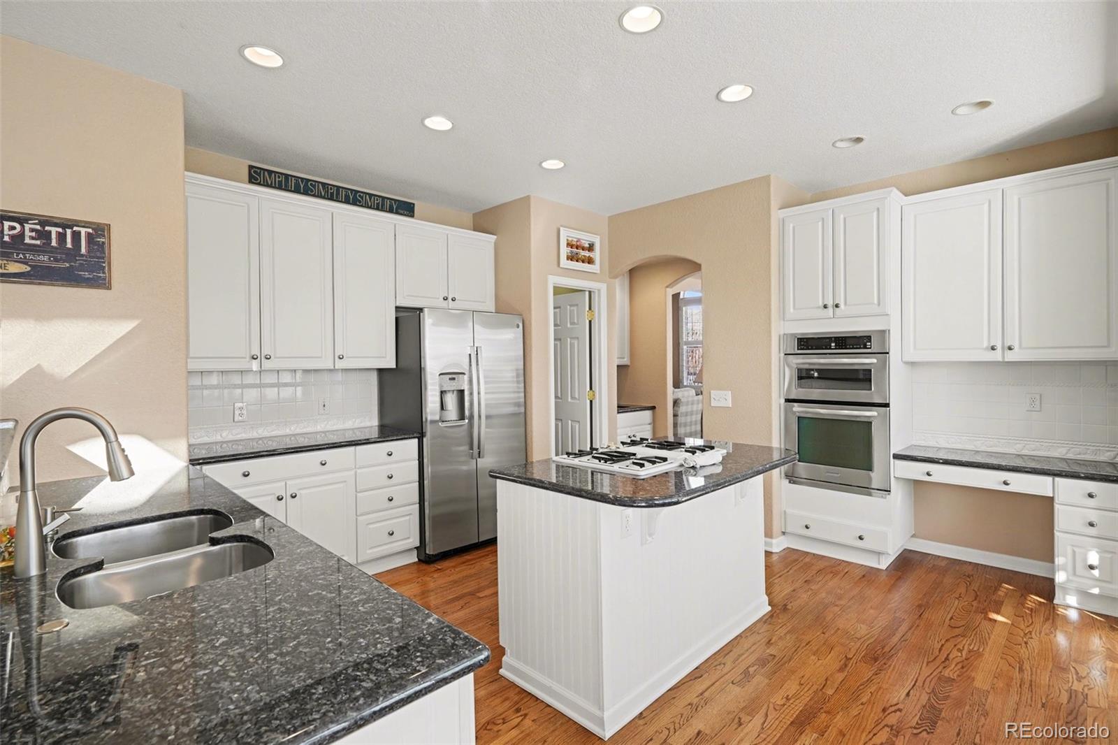MLS Image #9 for 5770 s benton circle,littleton, Colorado