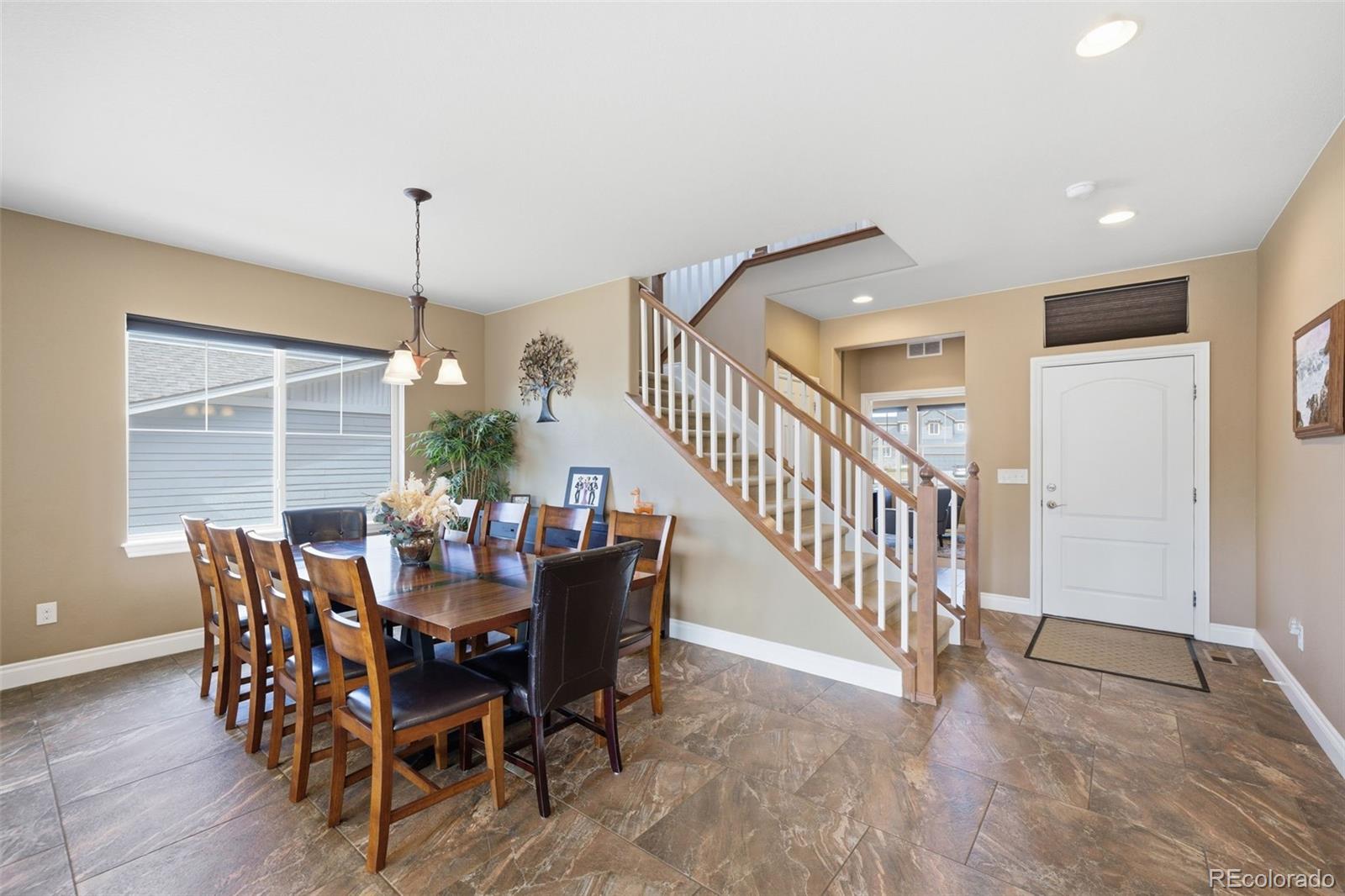 MLS Image #17 for 156  dunsinane lane,castle rock, Colorado