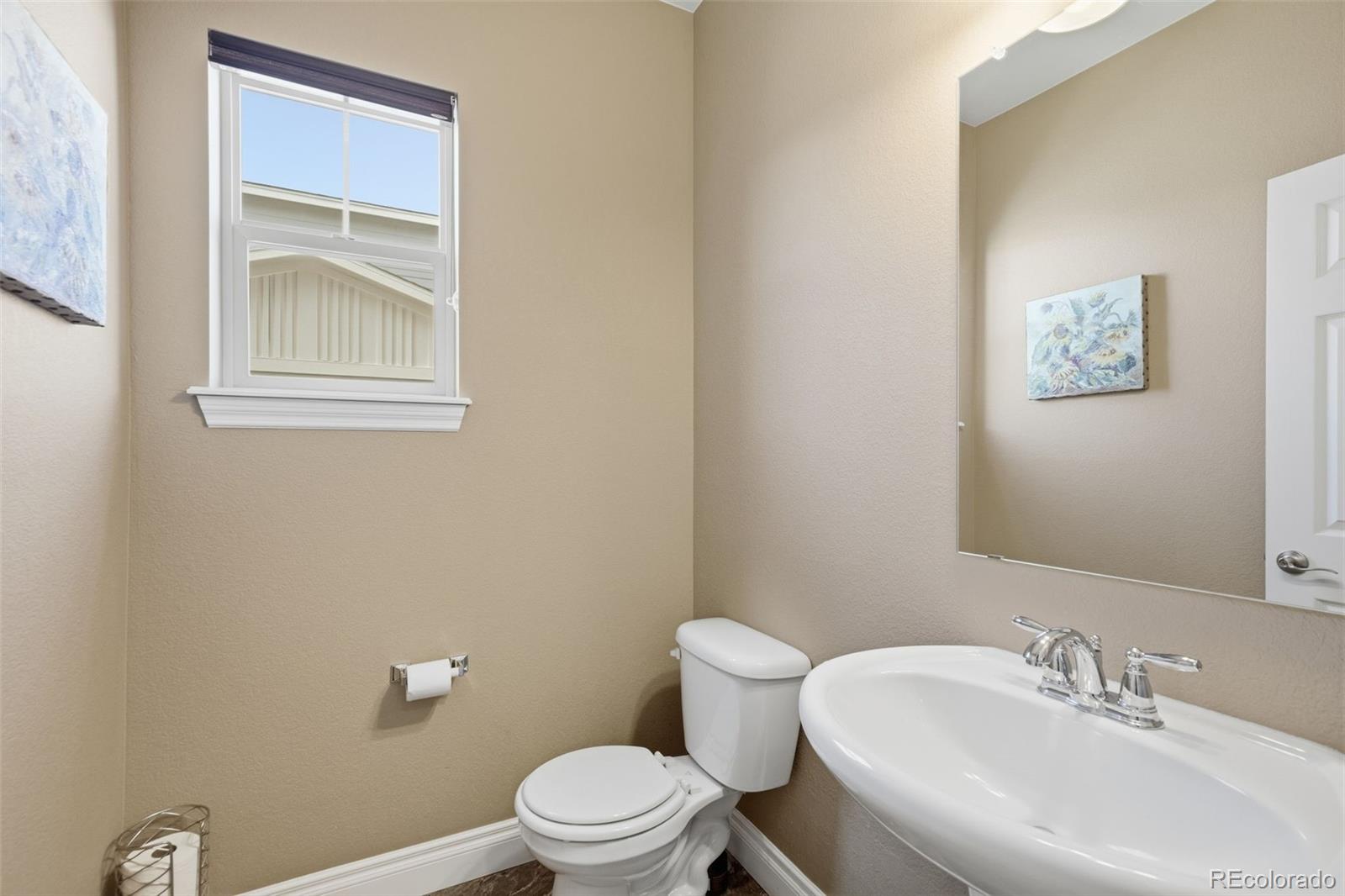 MLS Image #19 for 156  dunsinane lane,castle rock, Colorado