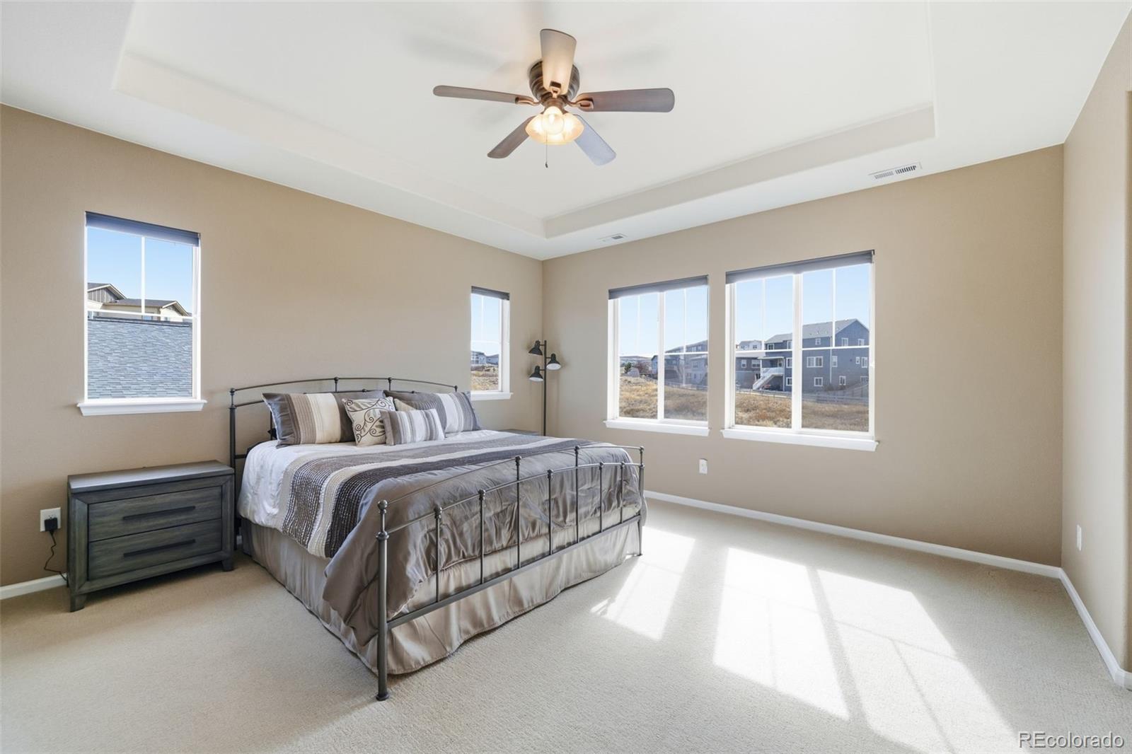 MLS Image #24 for 156  dunsinane lane,castle rock, Colorado