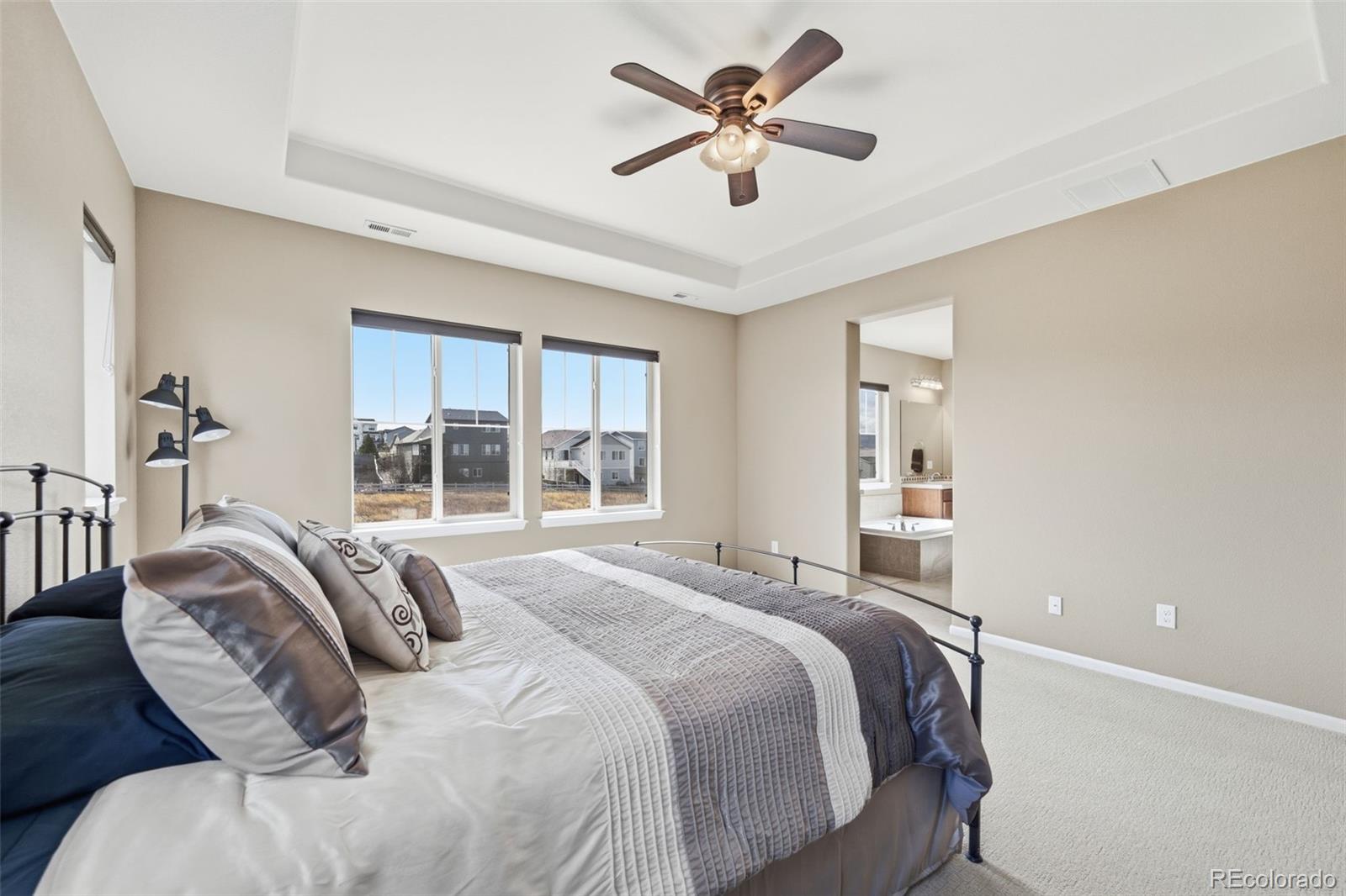 MLS Image #25 for 156  dunsinane lane,castle rock, Colorado