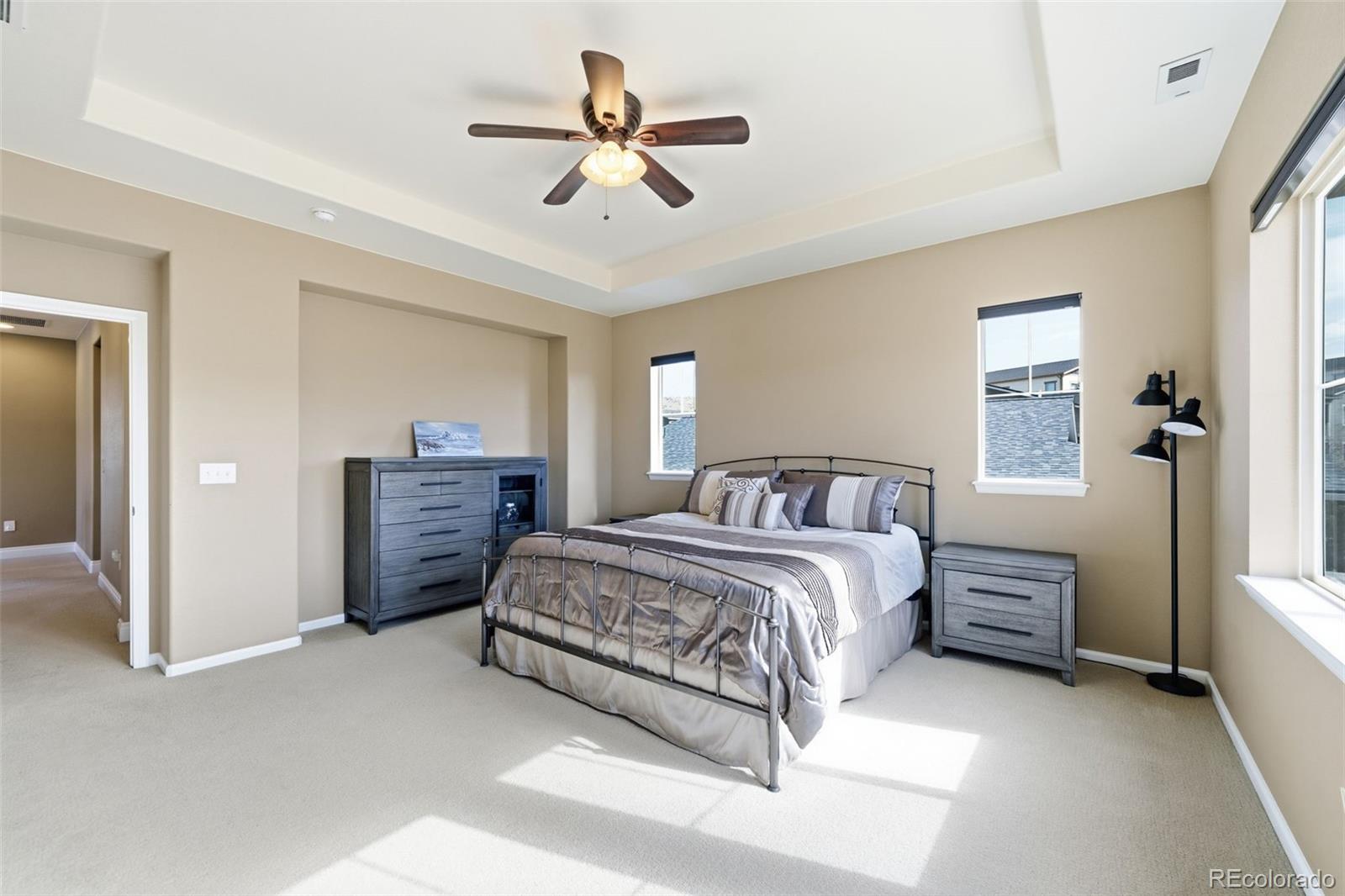 MLS Image #26 for 156  dunsinane lane,castle rock, Colorado